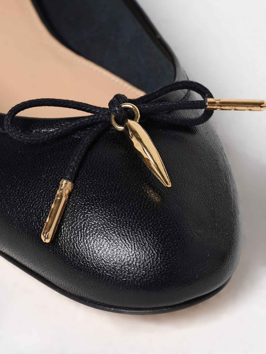 Ballet flats woman ChloÉ - 4