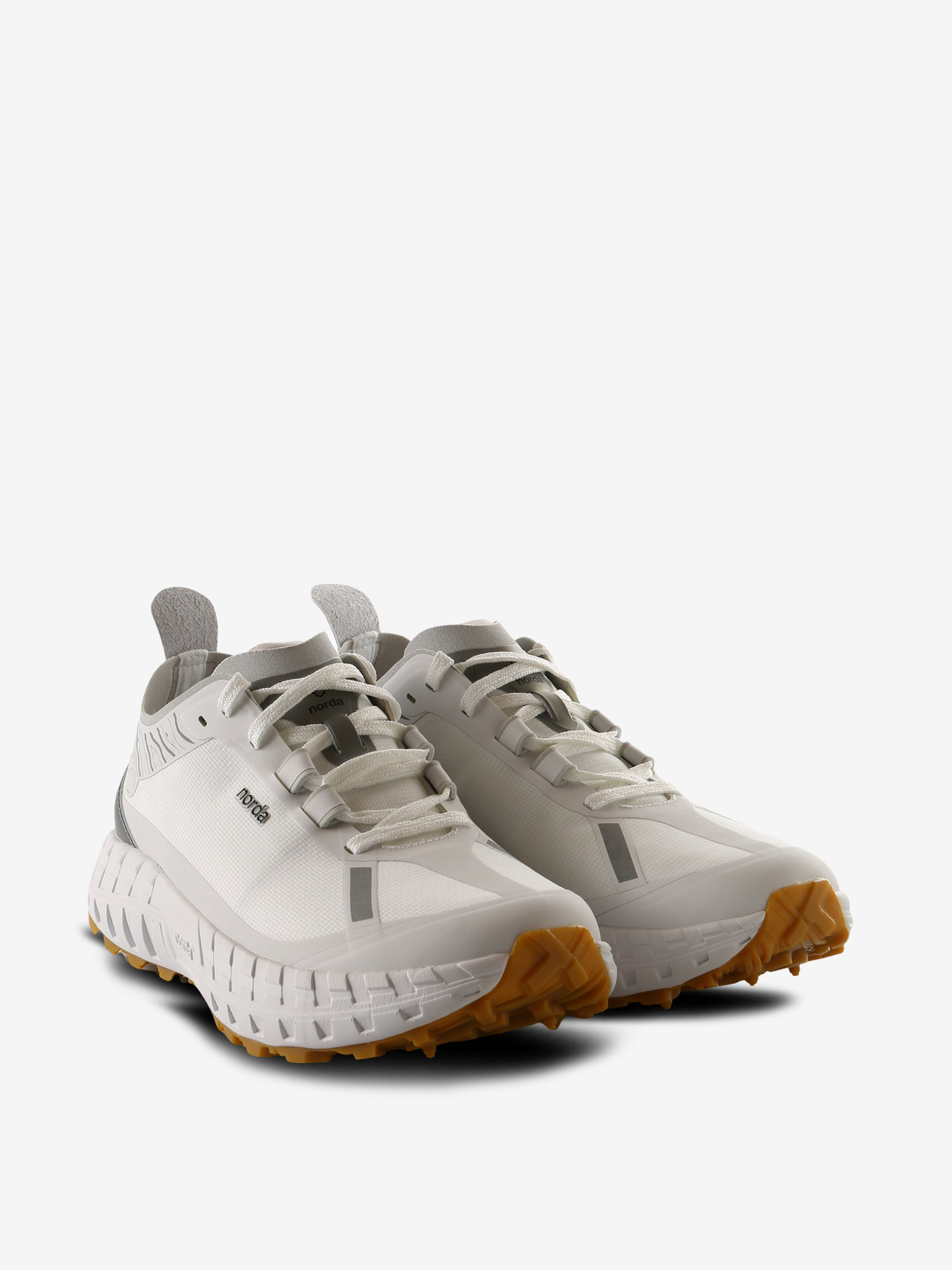 NORDA - Women 001A Sneaker - 2