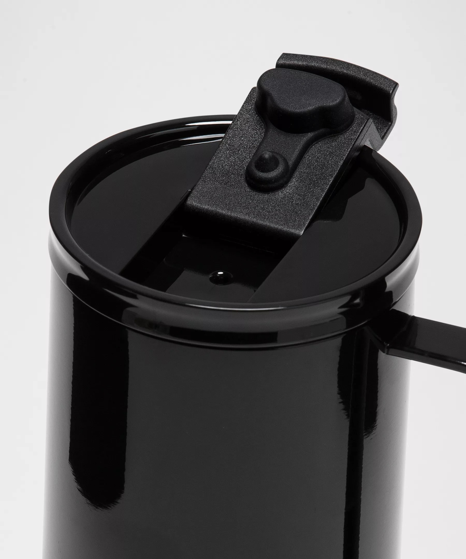Insulated Mug 12oz *Shine - 5