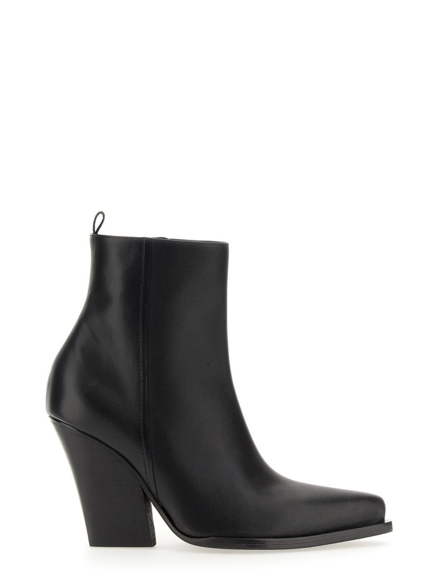 Magda Butrym Women Cowboy Boots - 1