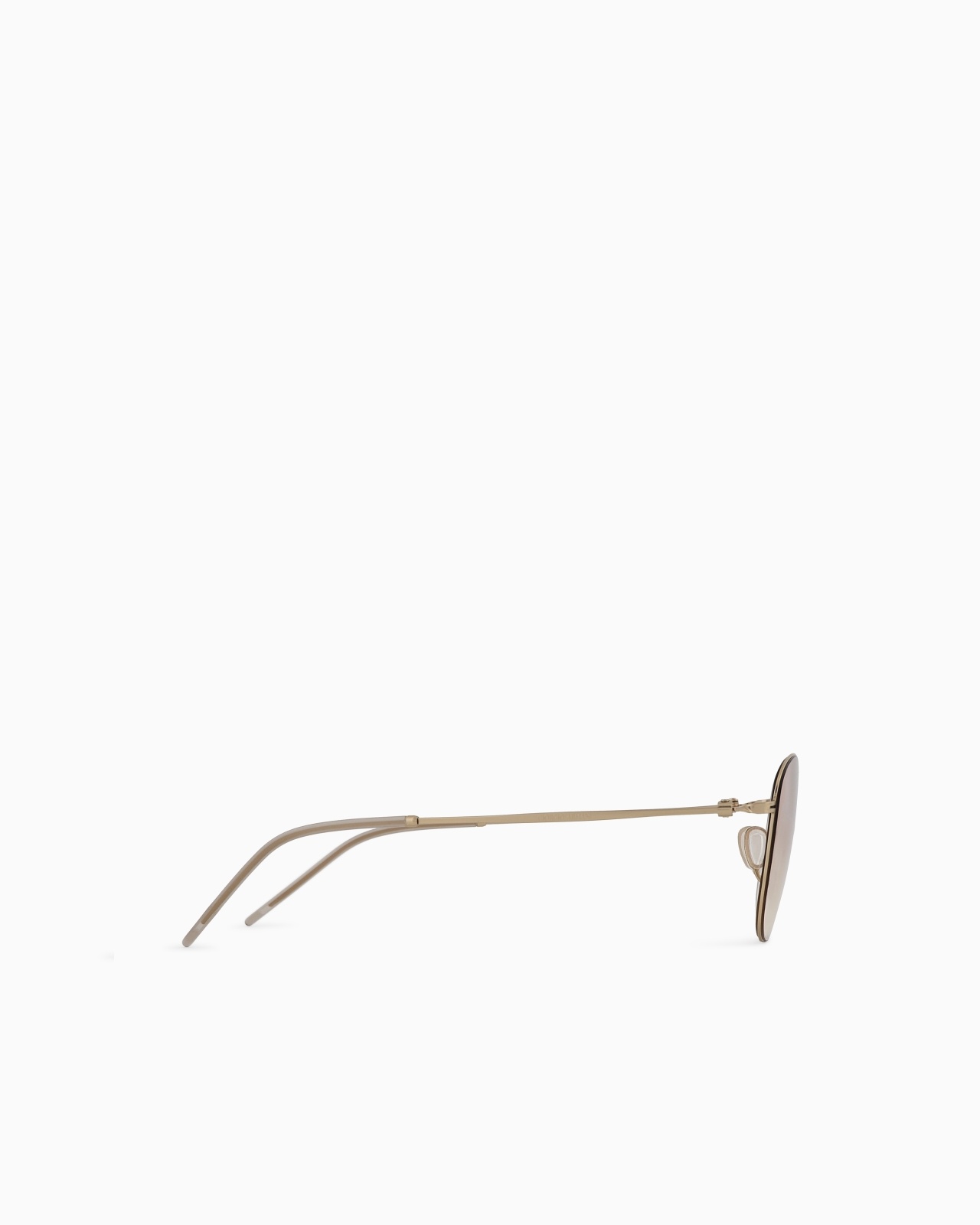 PILLOW SUNGLASSES - 4