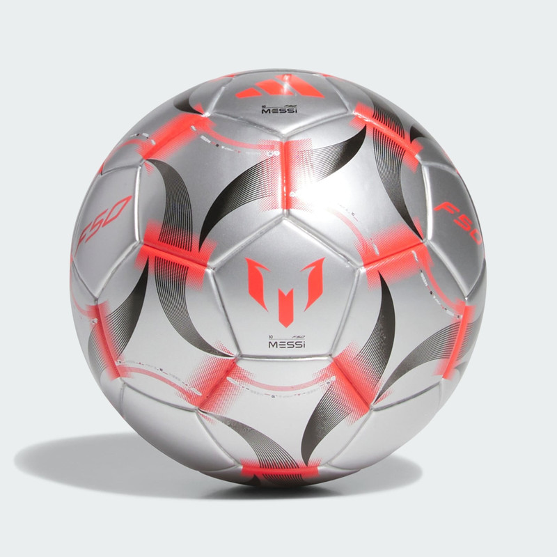 Messi Mini Ball 1