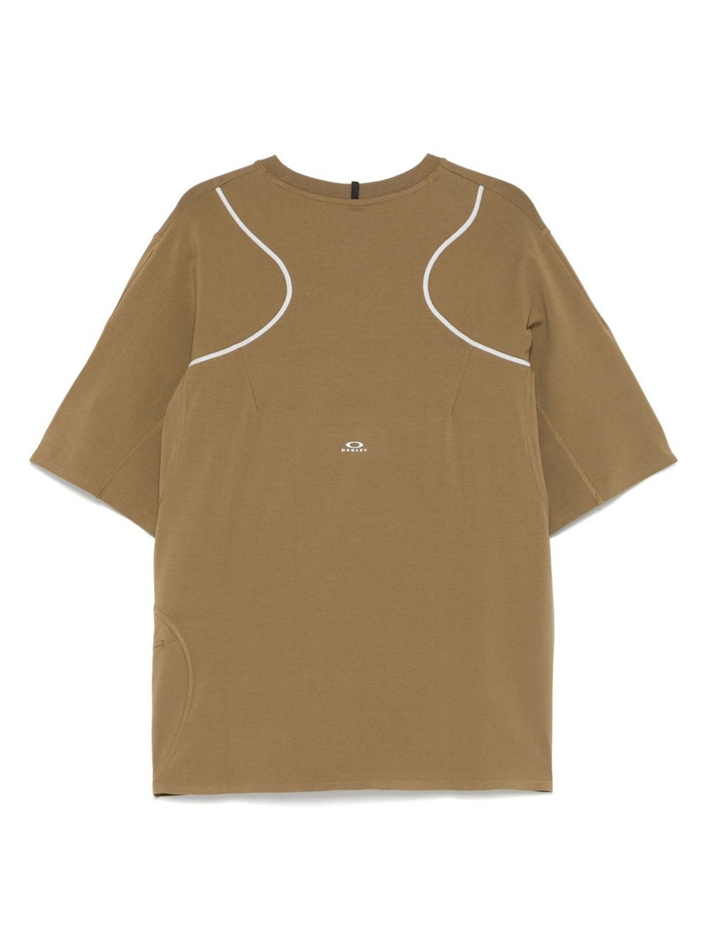 OAKLEY Latitude Flight T-shirt outlook