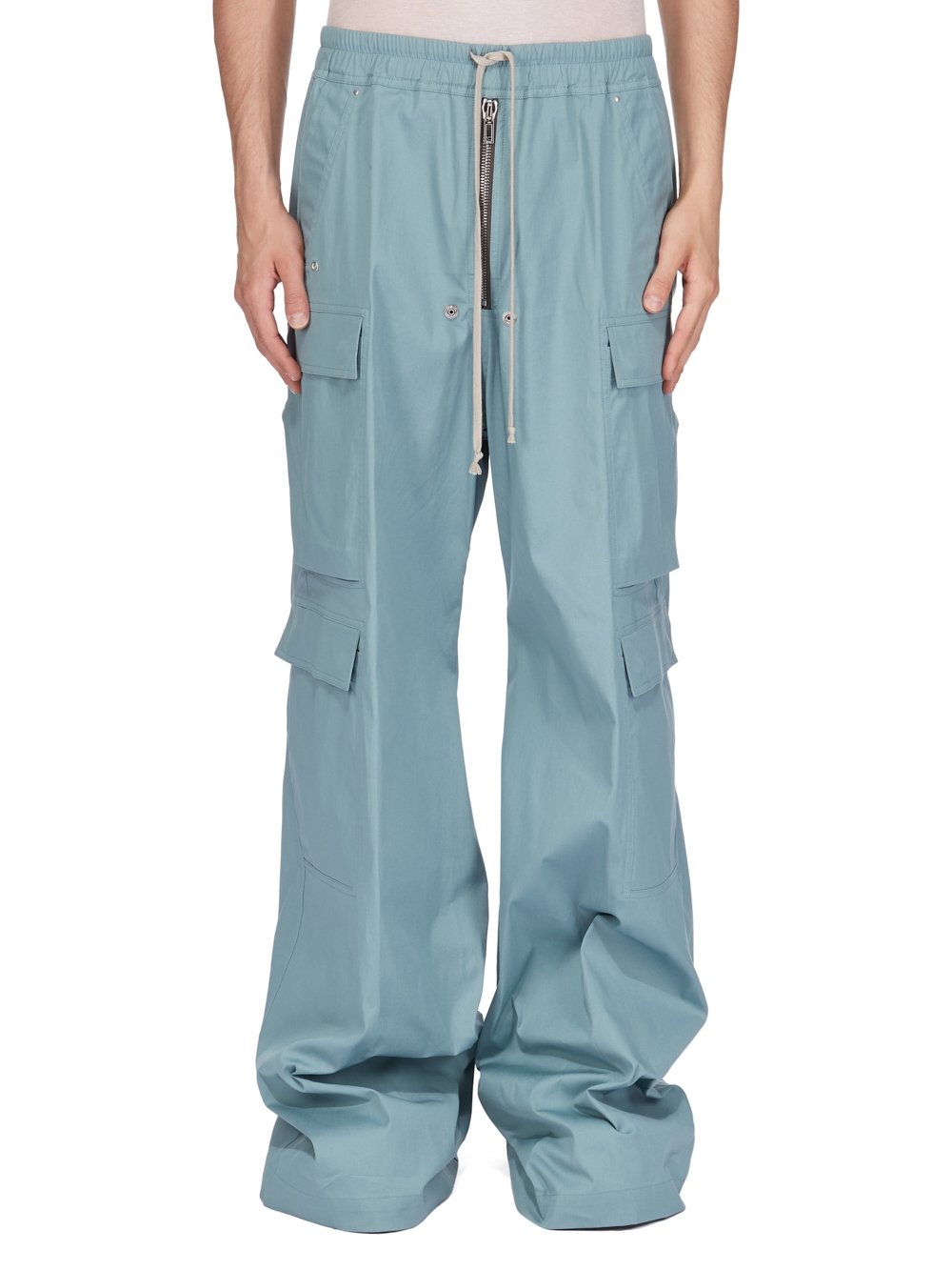 PANTS - 1