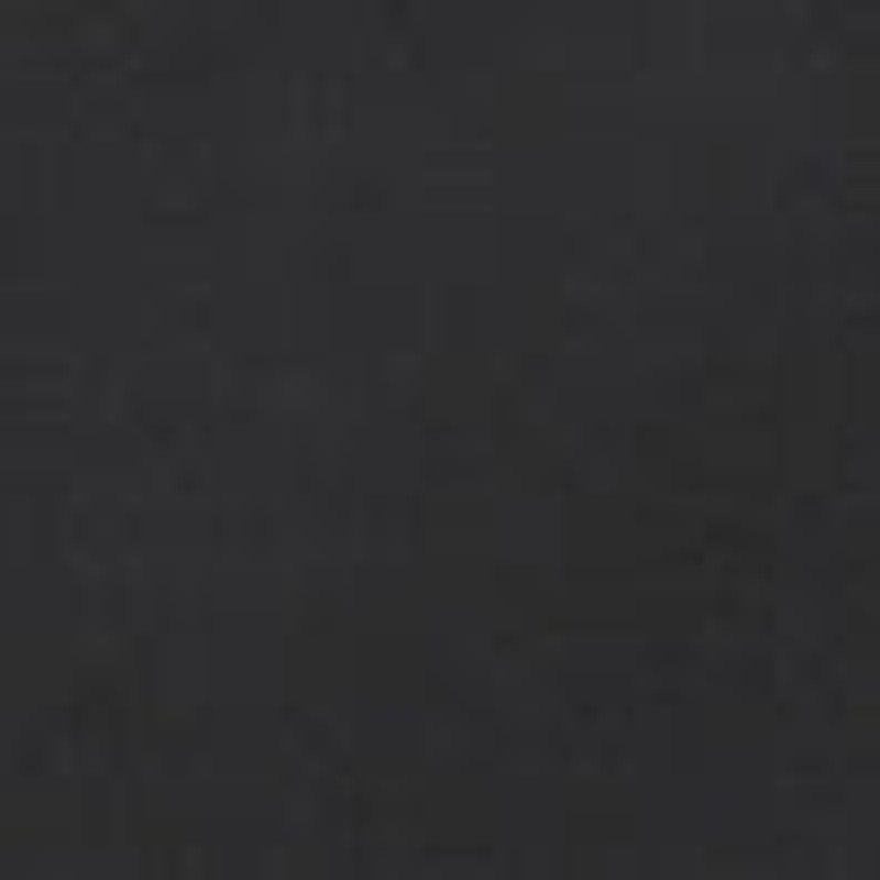 Giorgio Shirt in Silk and Nylon 7