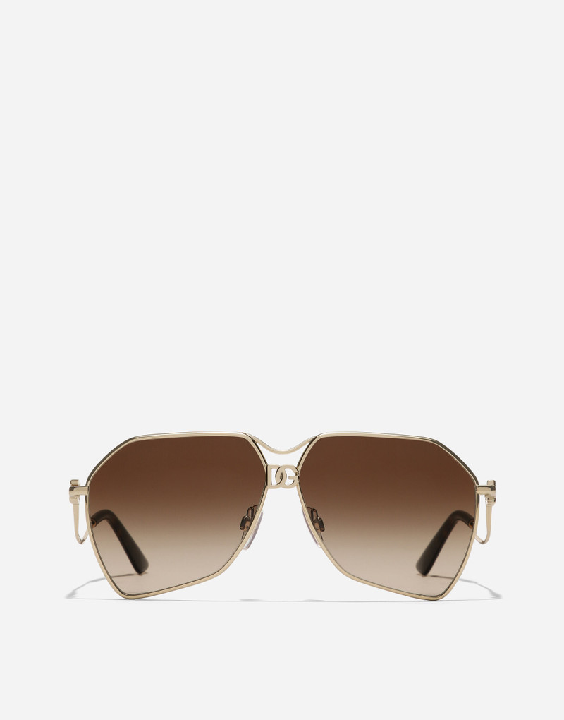 DG Filo Sunglasses 1