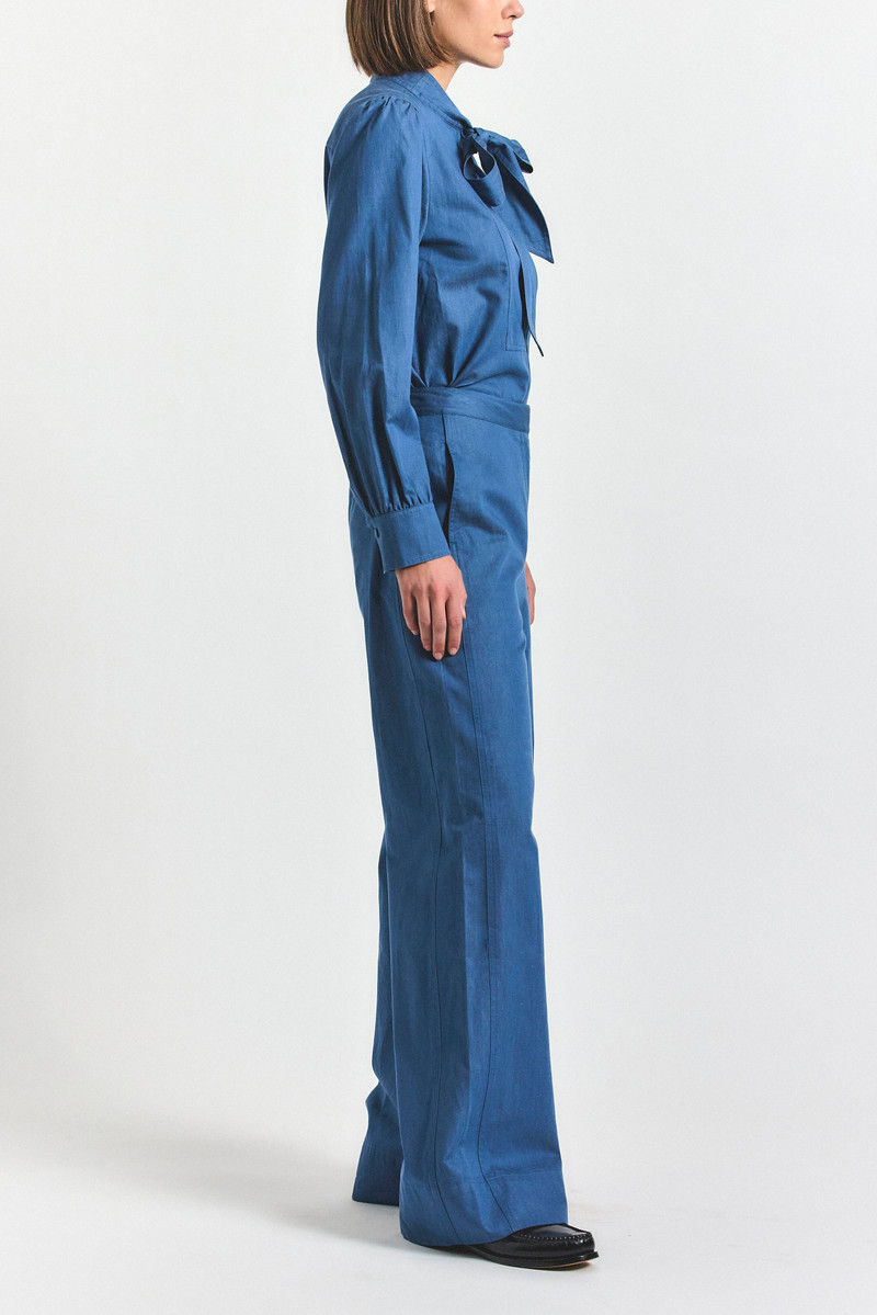 ELI TROUSER 3