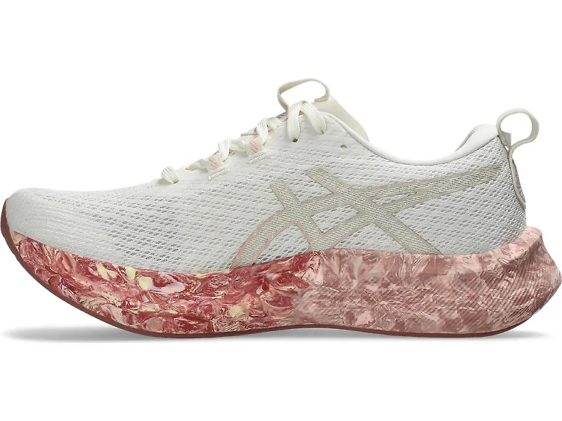 ASICS Noosa Tri 16 - 2
