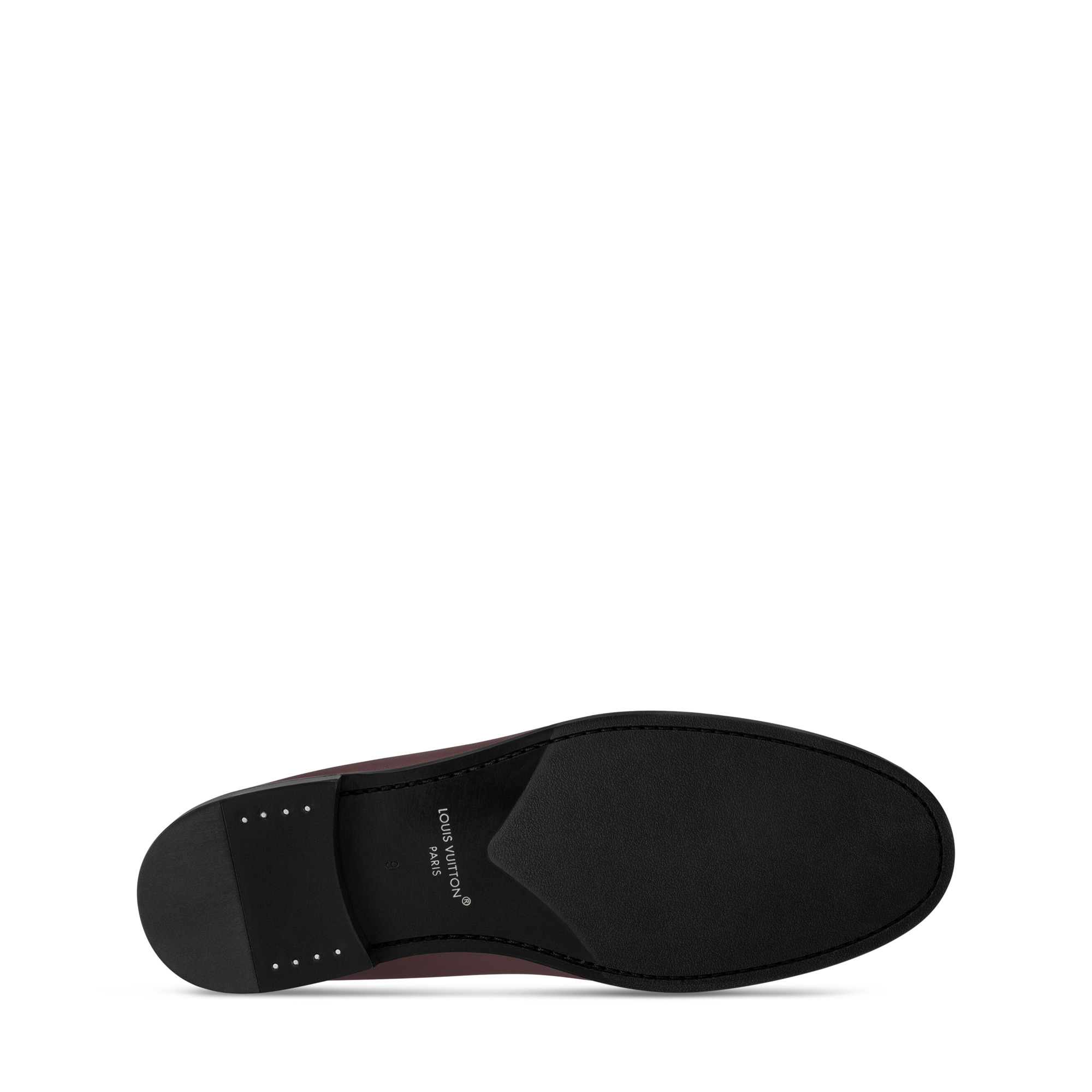 Major Loafer - 5
