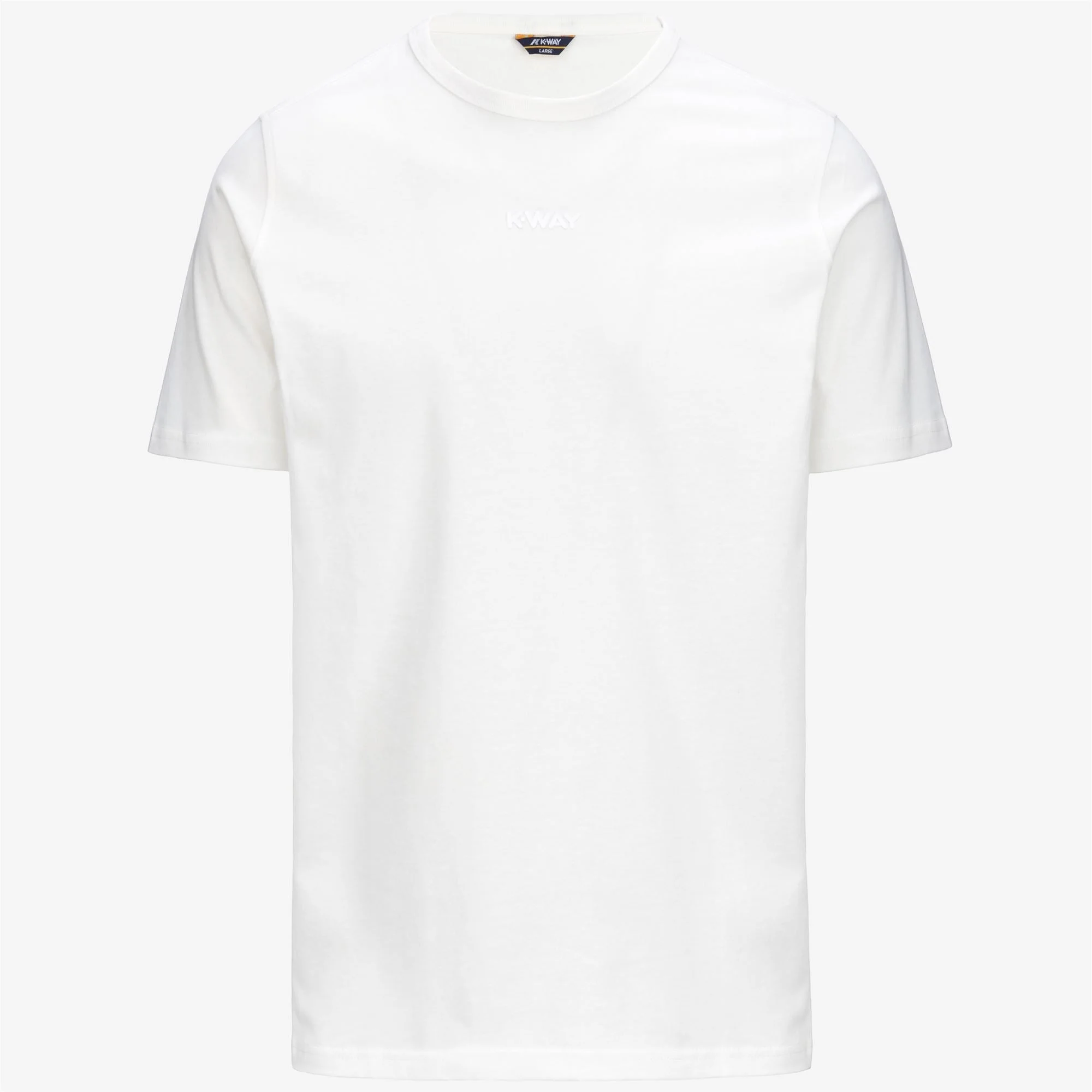 ODOM JS PEACH LETTERING - 1