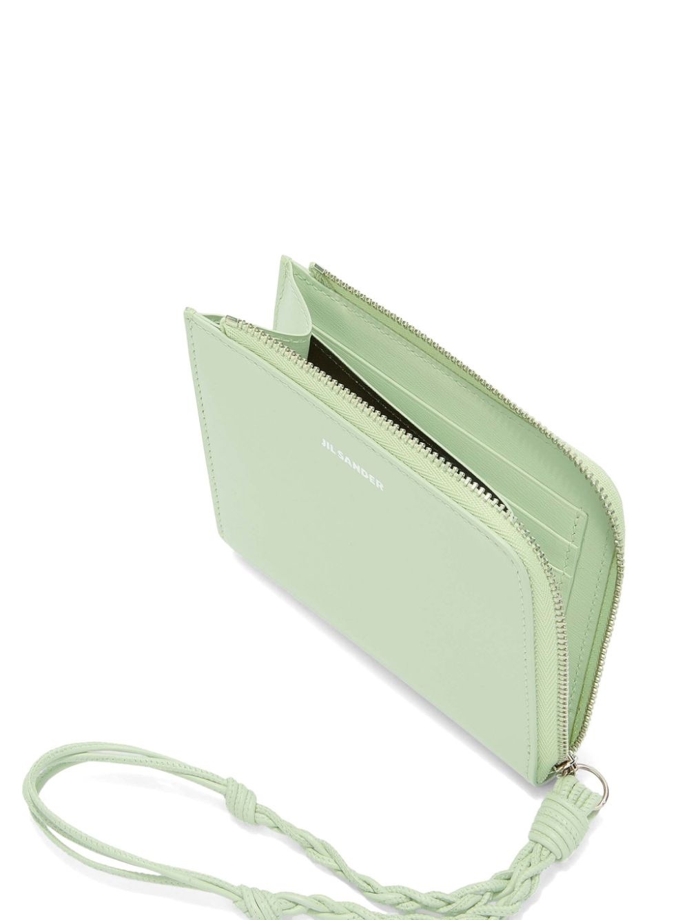 mini wallet - 2