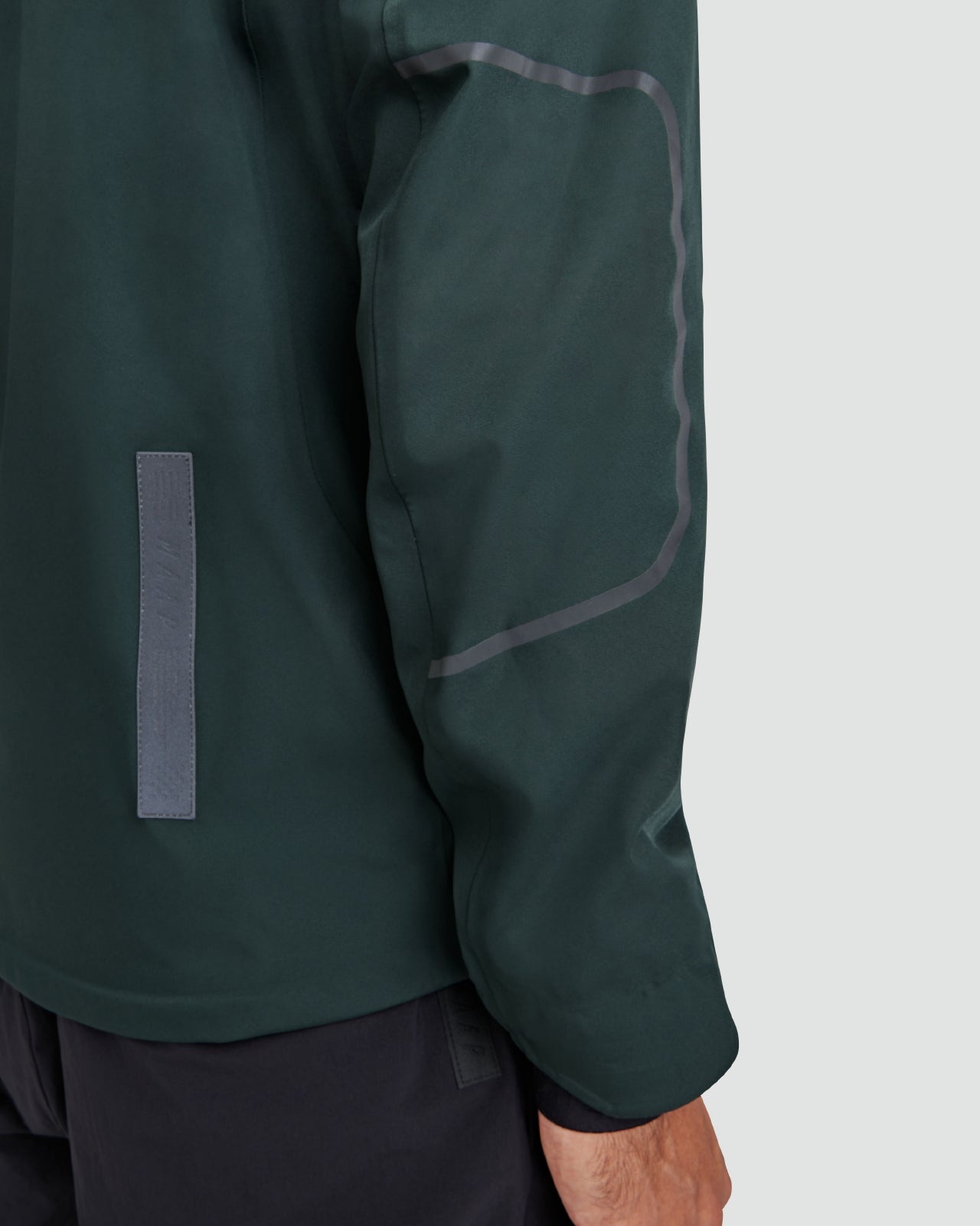 Roam Jacket - 5