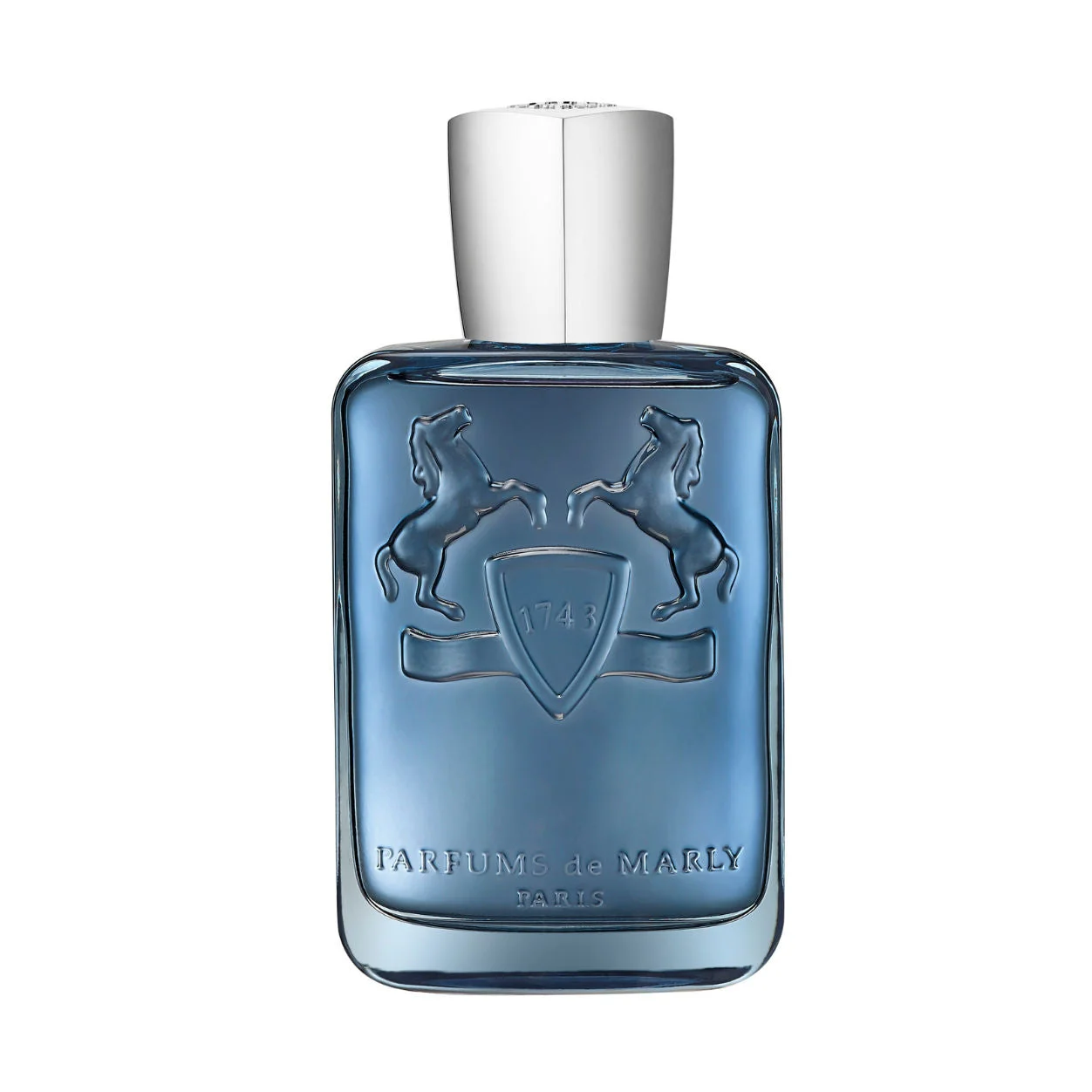 Sedley Eau de Parfum - 1