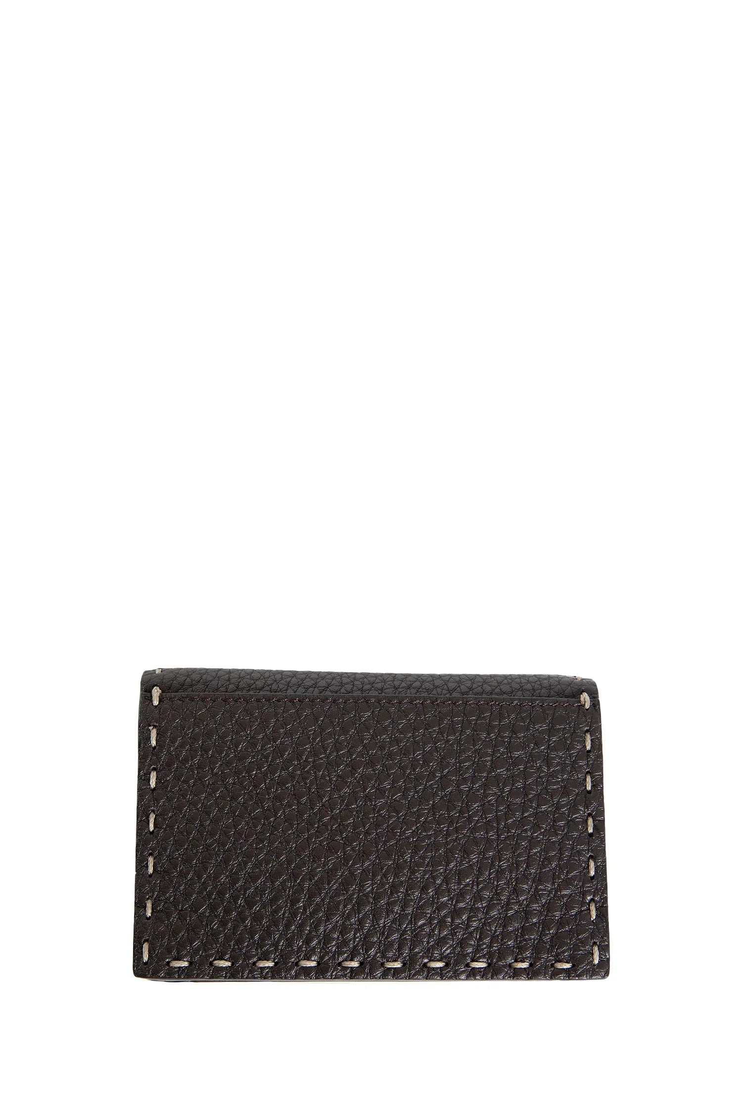Selleria-Business-Card-Holder - 2