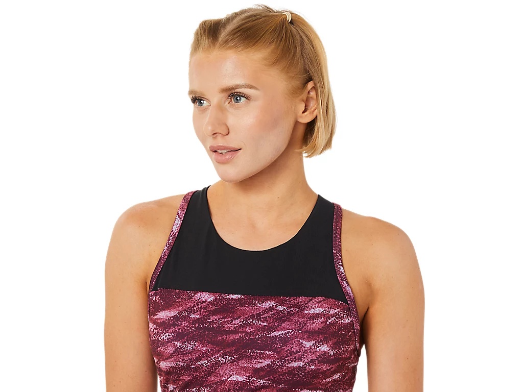 WOMEN'S KATE STRAPPY BRA - 4