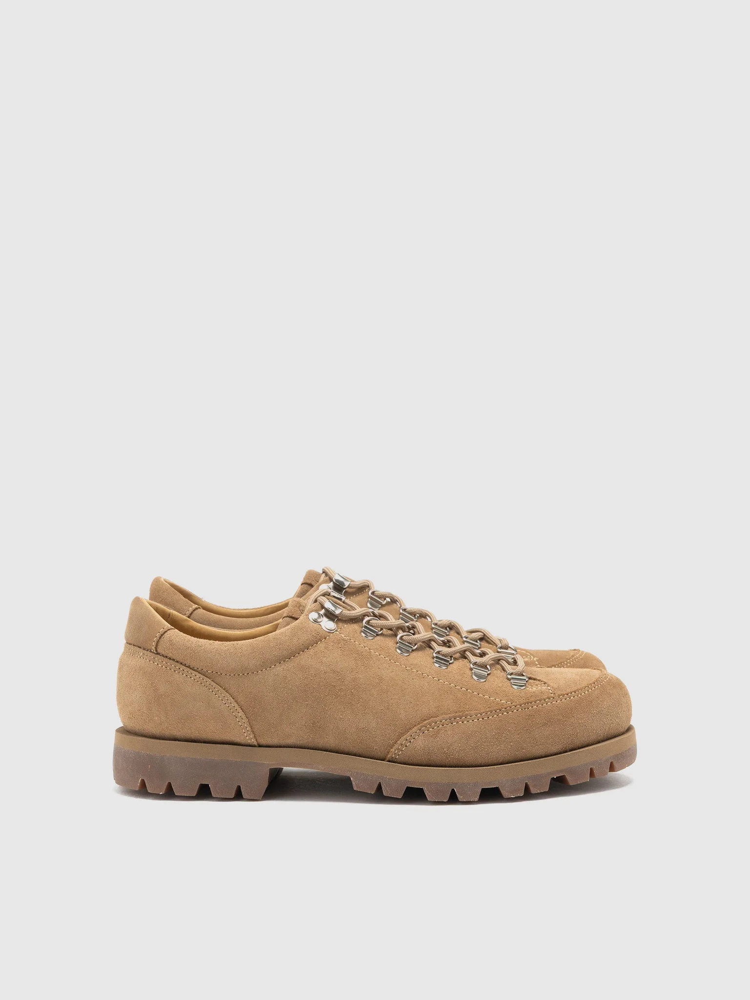 Montana KS Beige - 1