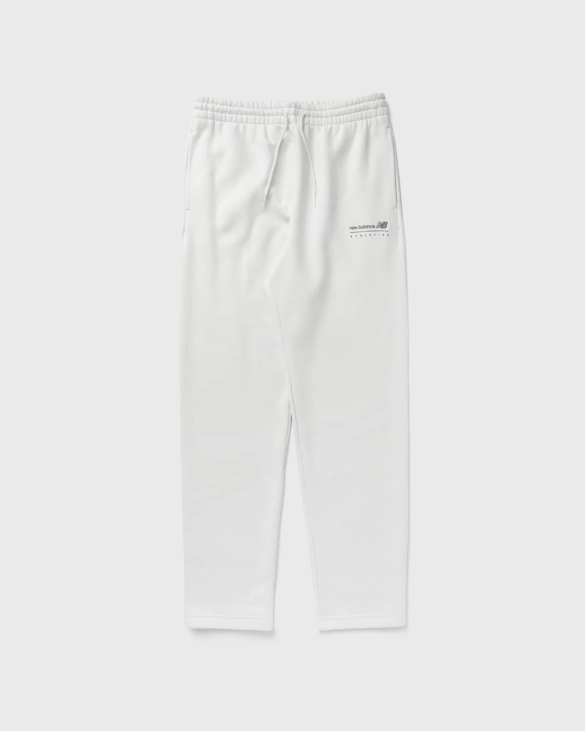 LIN GPHC PANT - 1