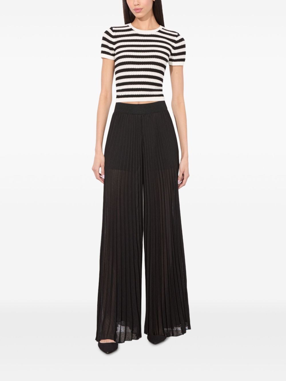 Athena trousers - 3
