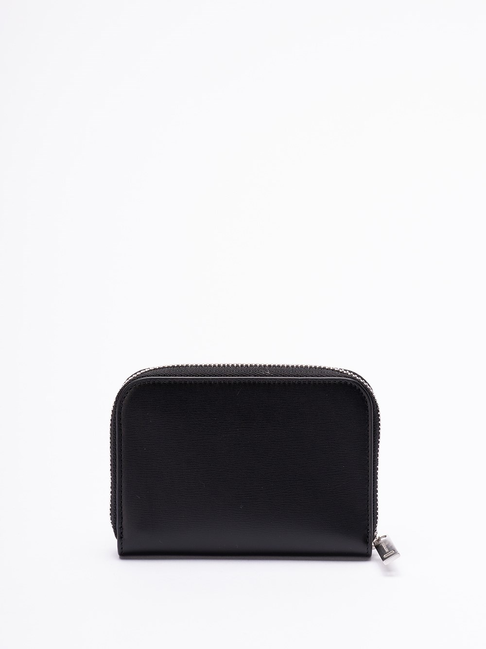 `Classic` Credit Card Case - 2