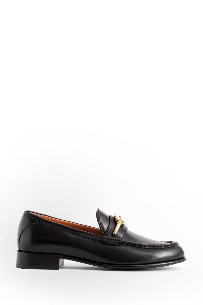 VALENTINO LOAFERS - 1