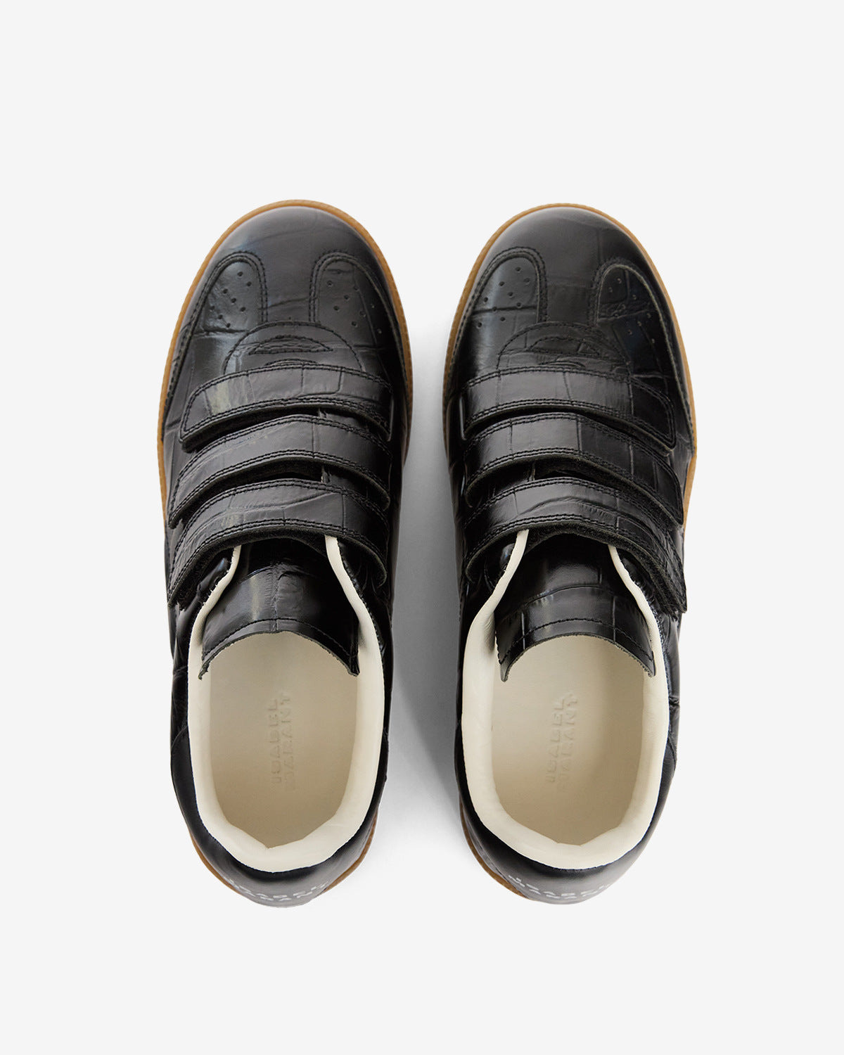 BETH SNEAKERS - 4