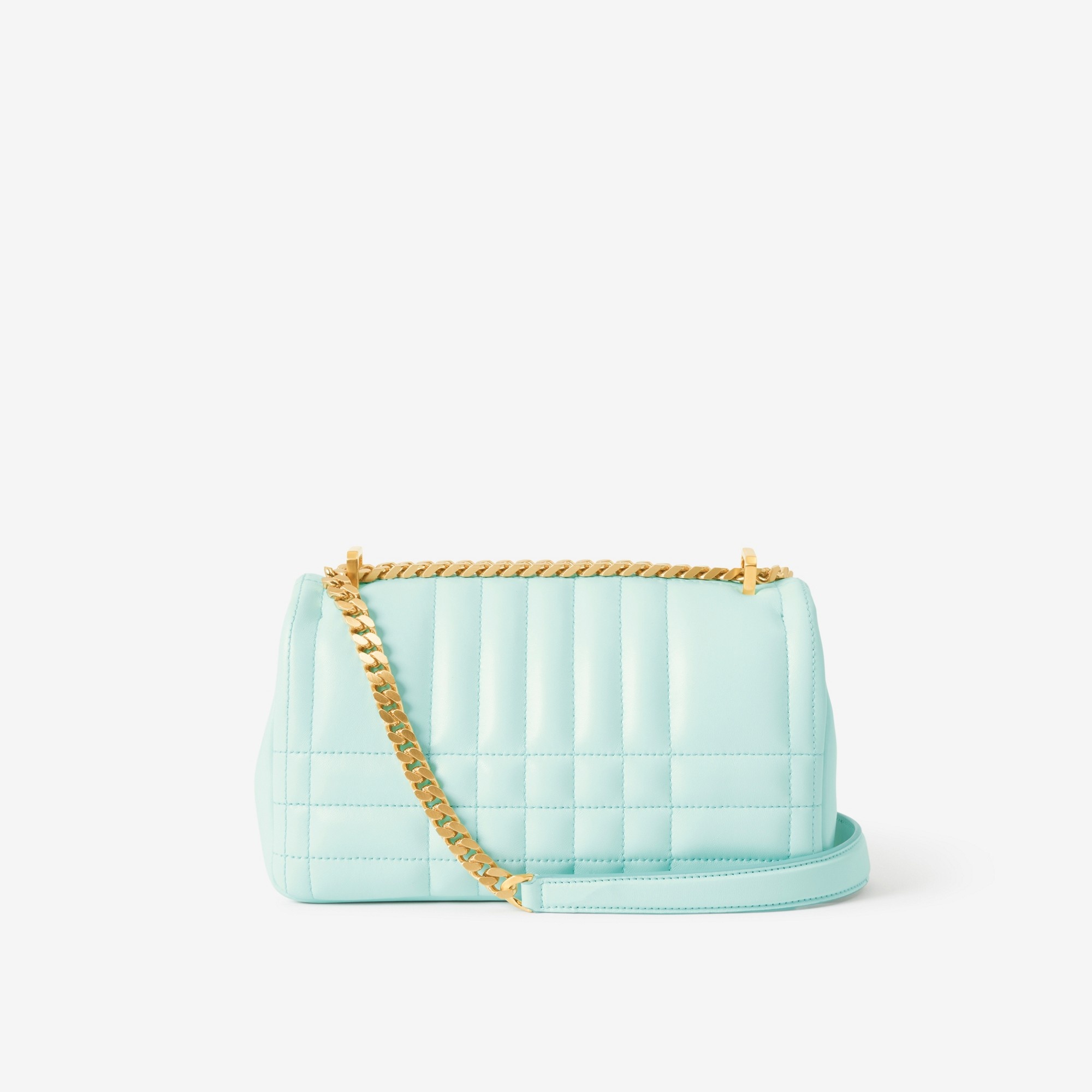 Small Lola Bag - 3