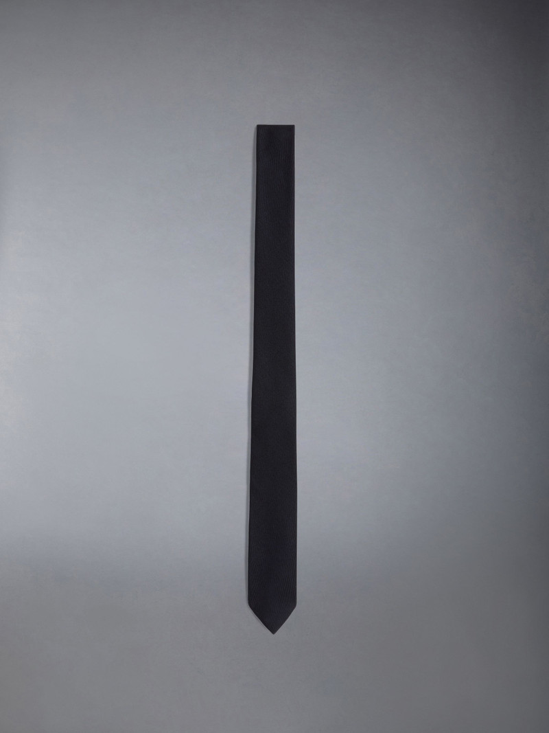 TIE IN SUPER 120’S TWILL 1