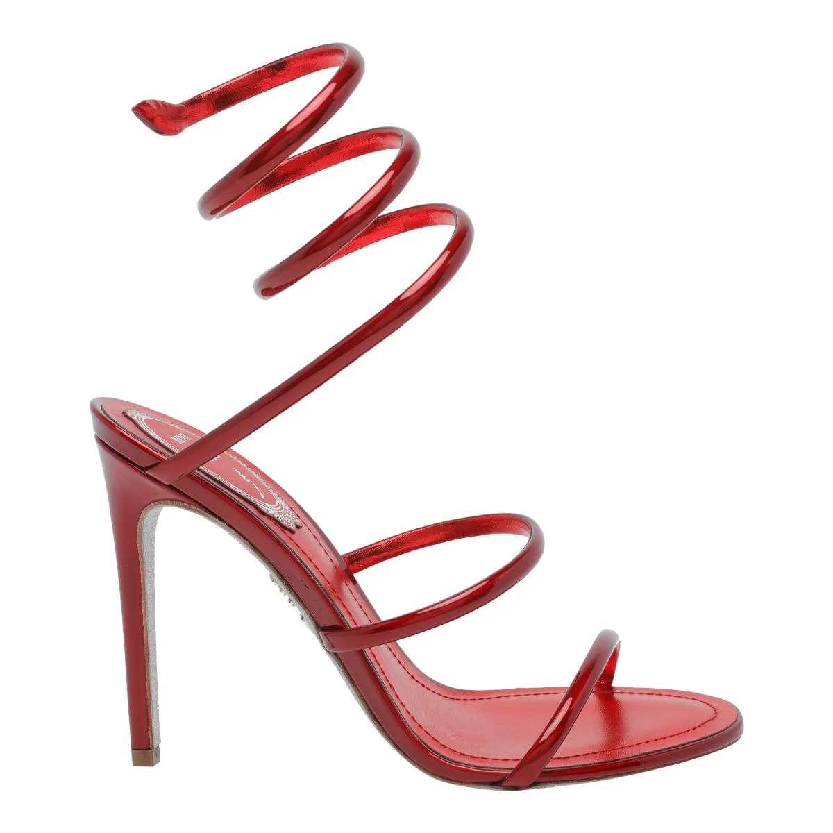 René Caovilla Sandals - 1