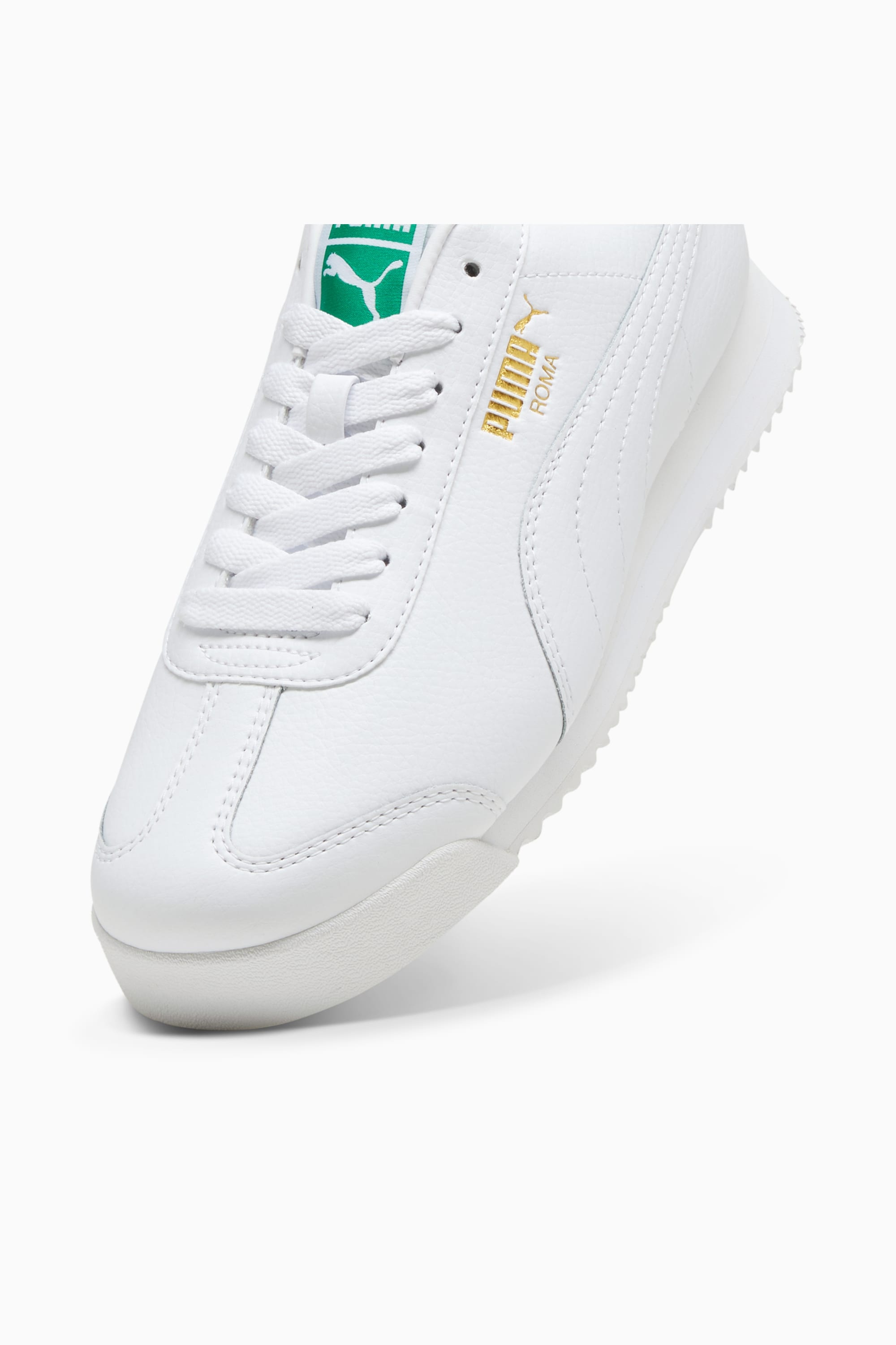 Roma 24 Sneakers - 8