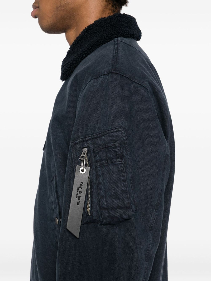 denim bomber jacket 5