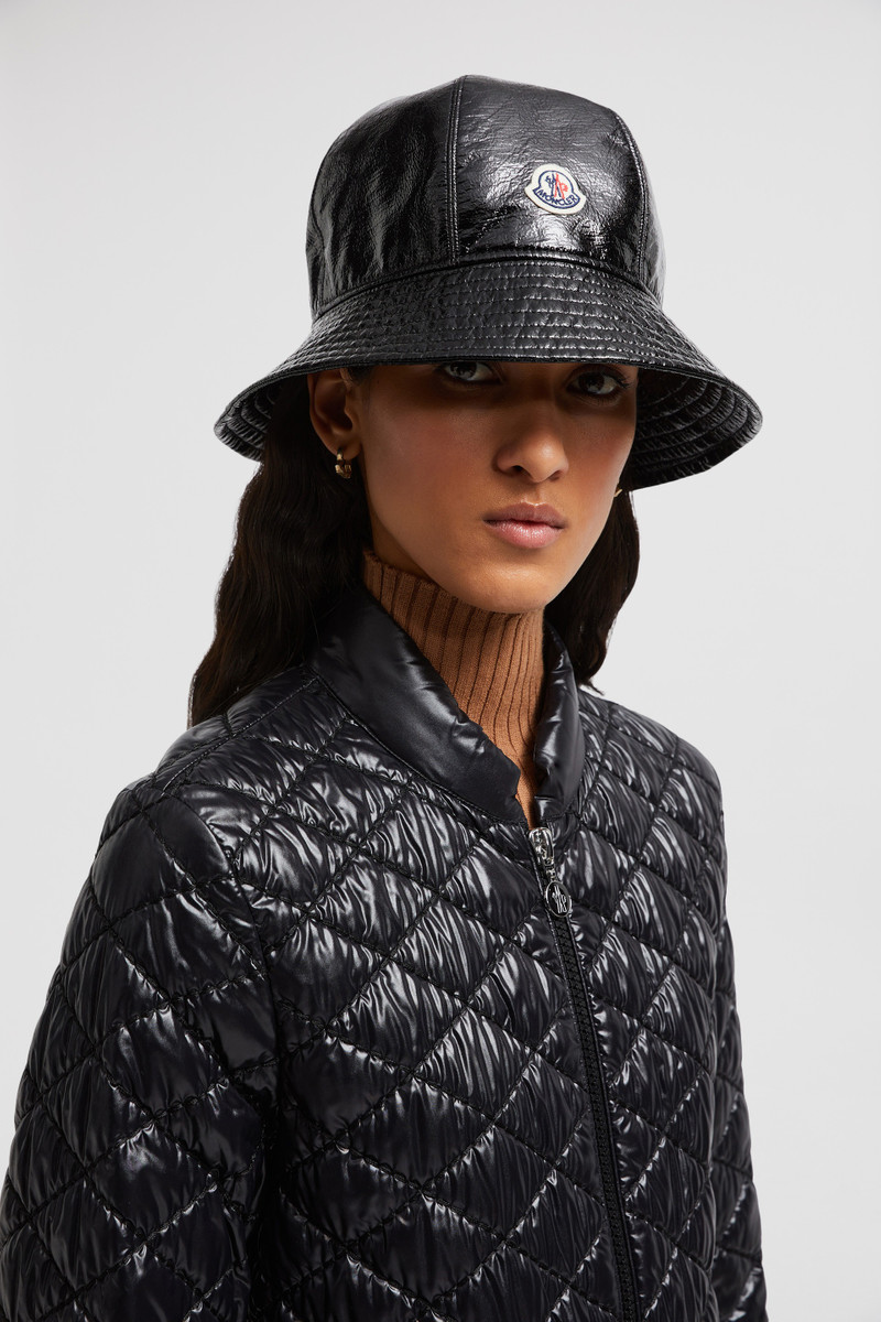 Moncler Bucket Hat outlook