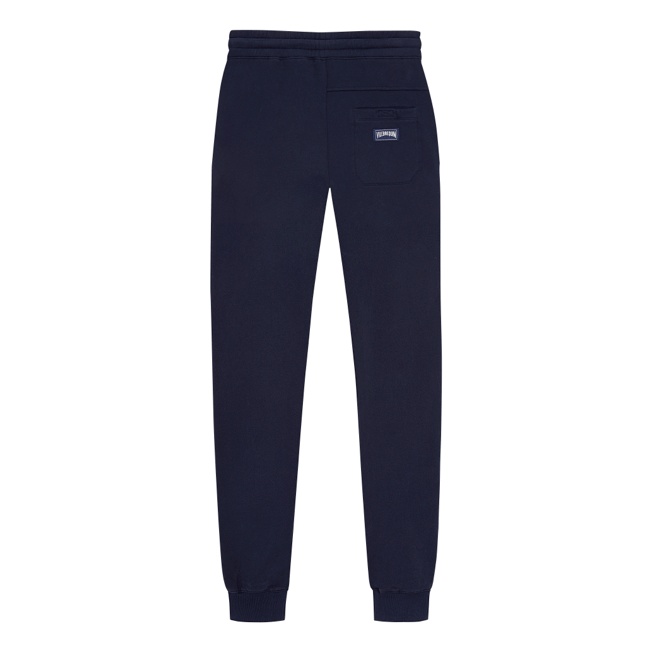 Men Sweatpants - 2