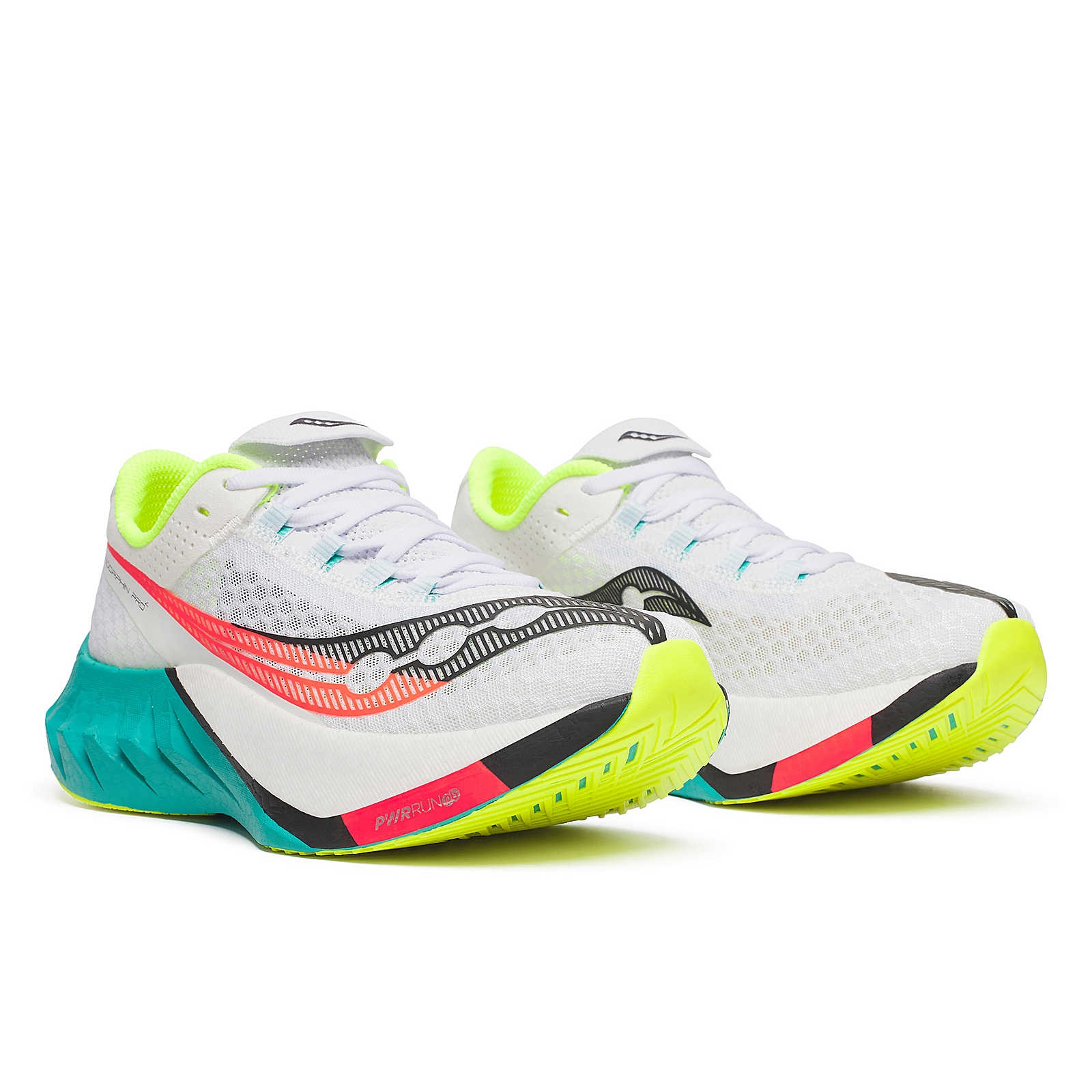 Endorphin Pro 4 - 2