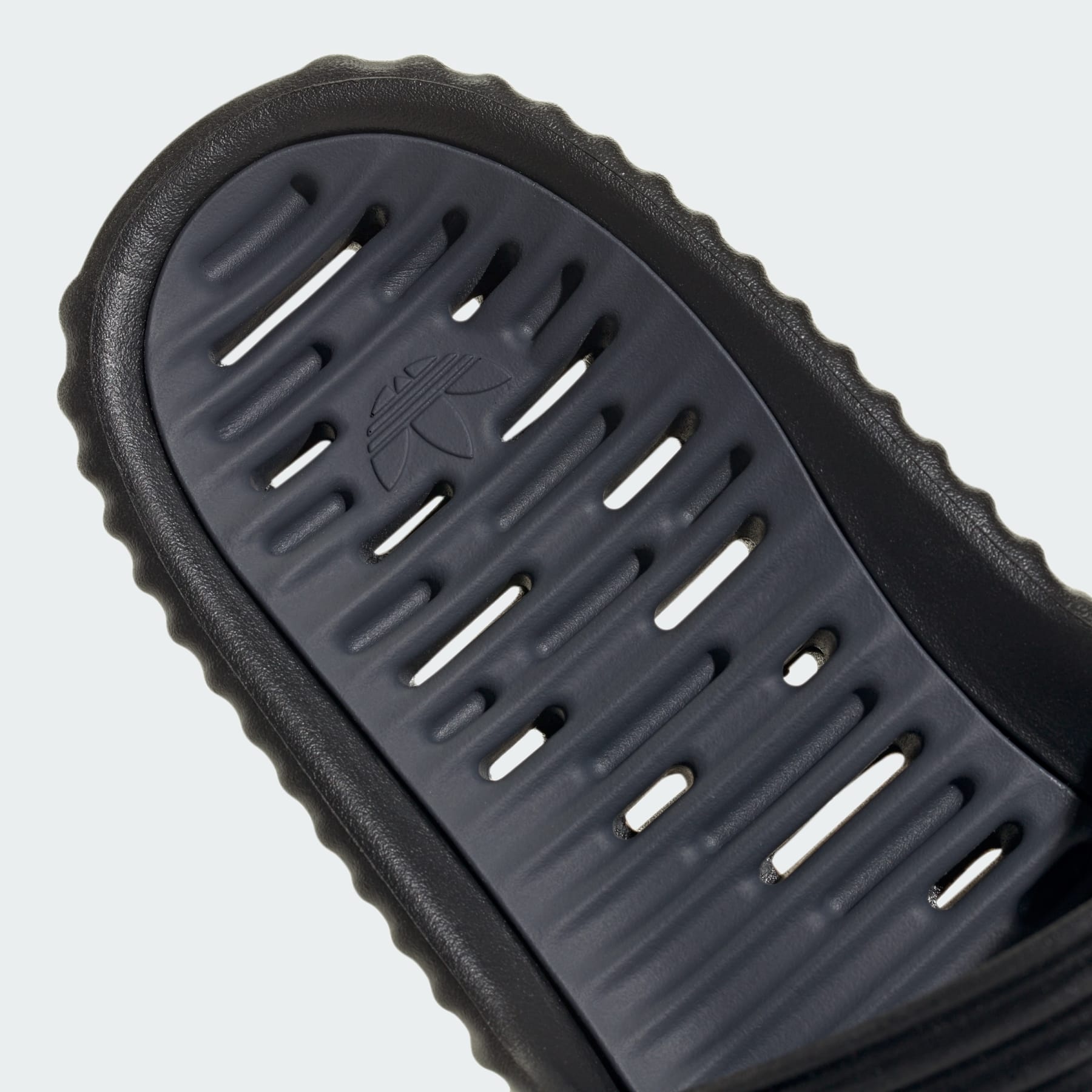Adilette 25 Slides - 8