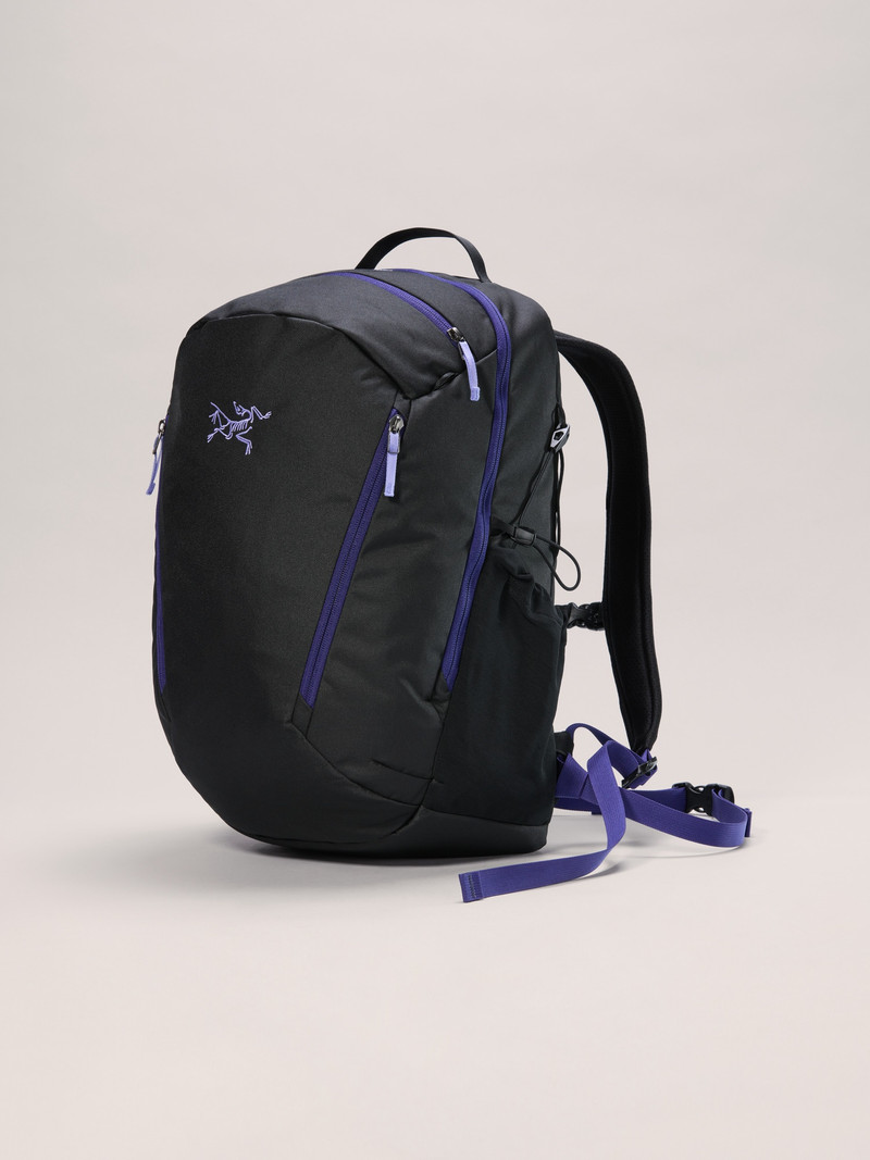 Mantis 26 Backpack 3