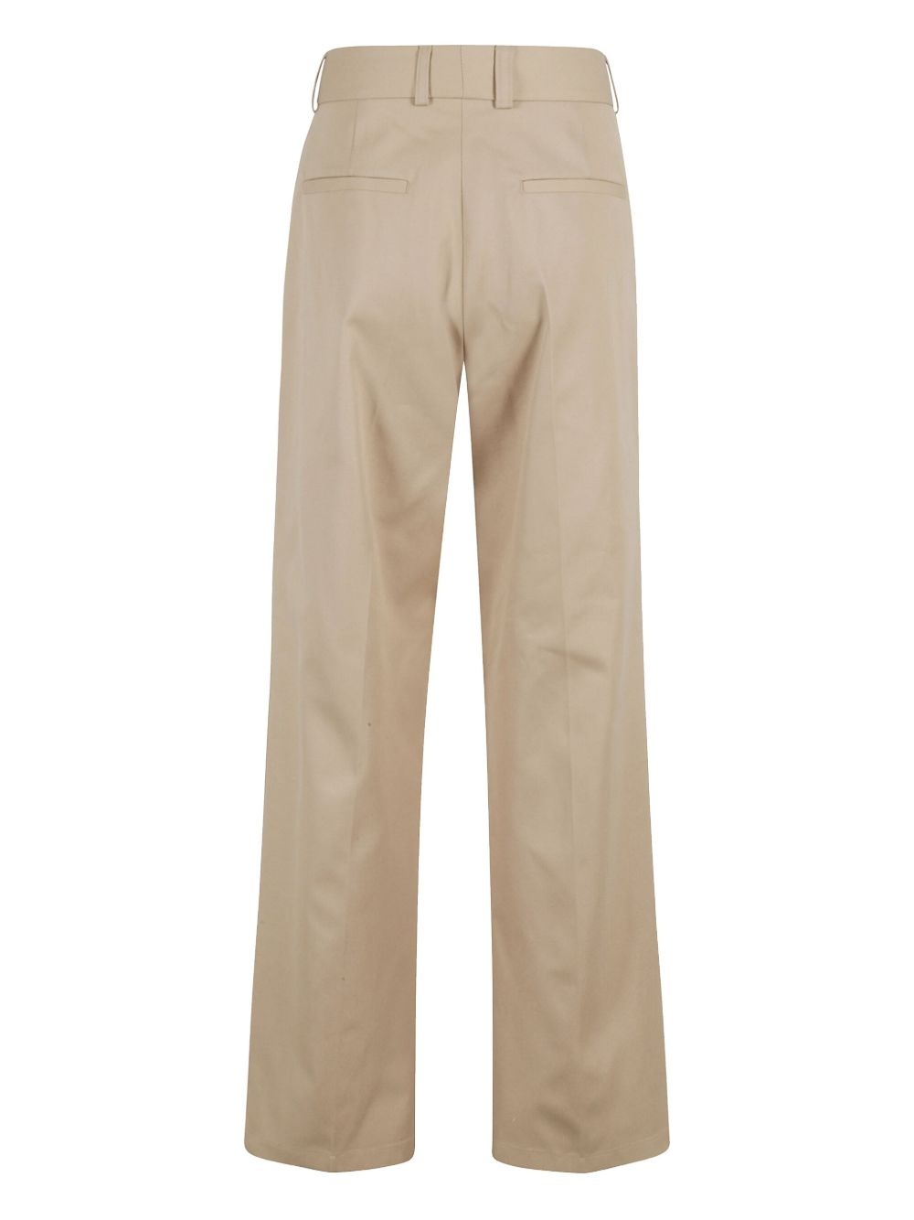 31106|096-9558 SAND - 2
