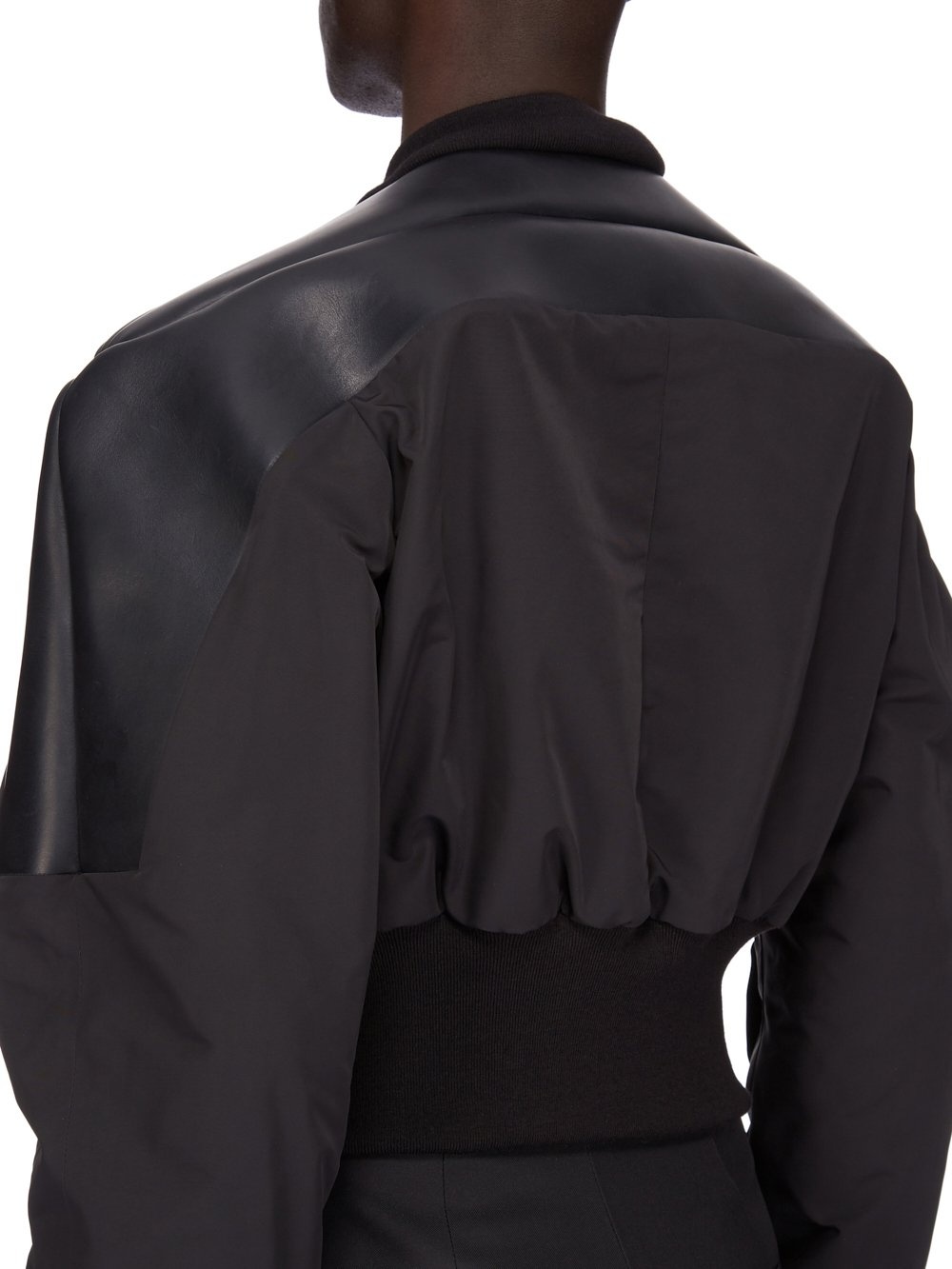 JACKET - 5