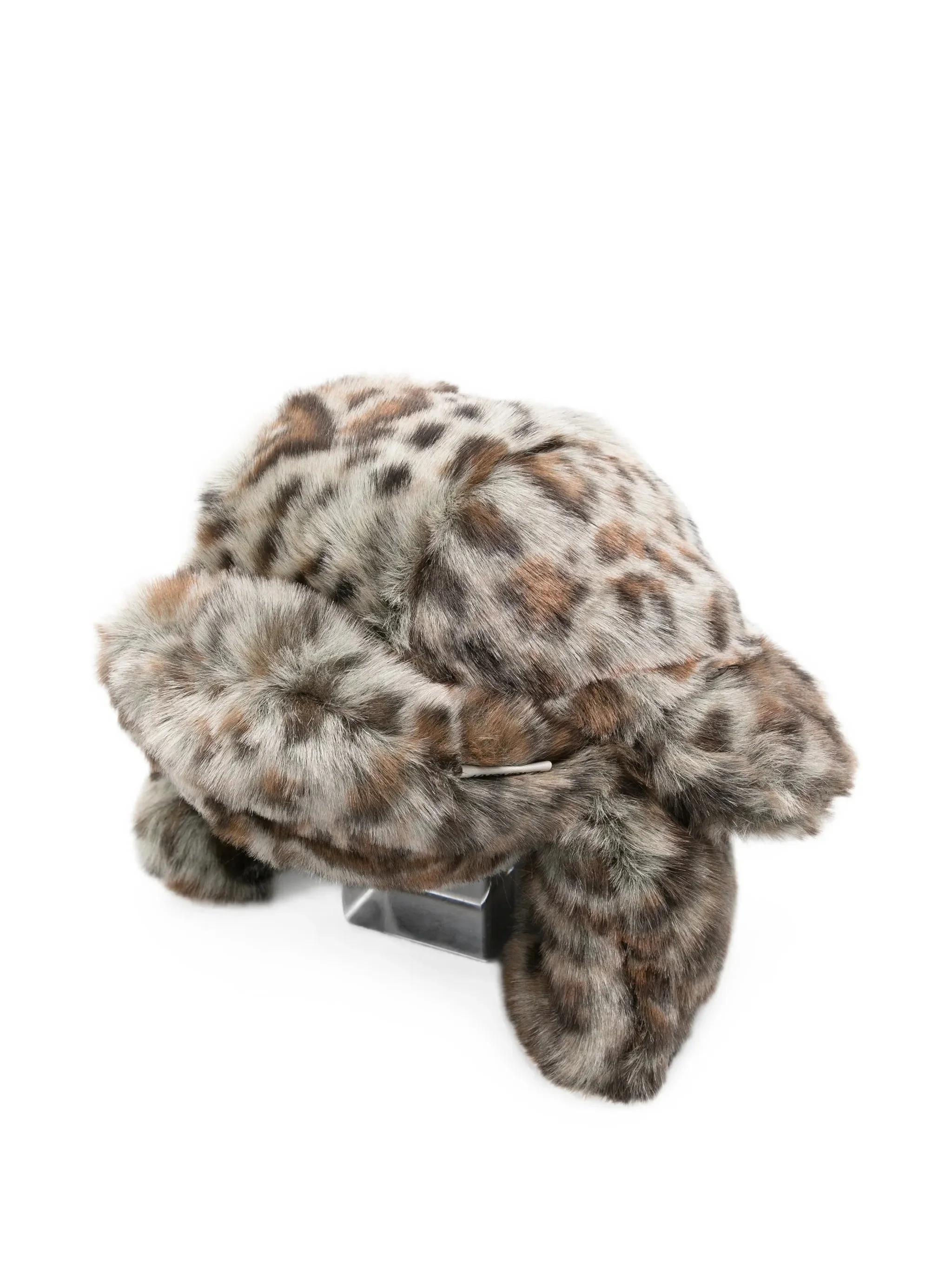 Ruslan Baginskiy Hats - 1