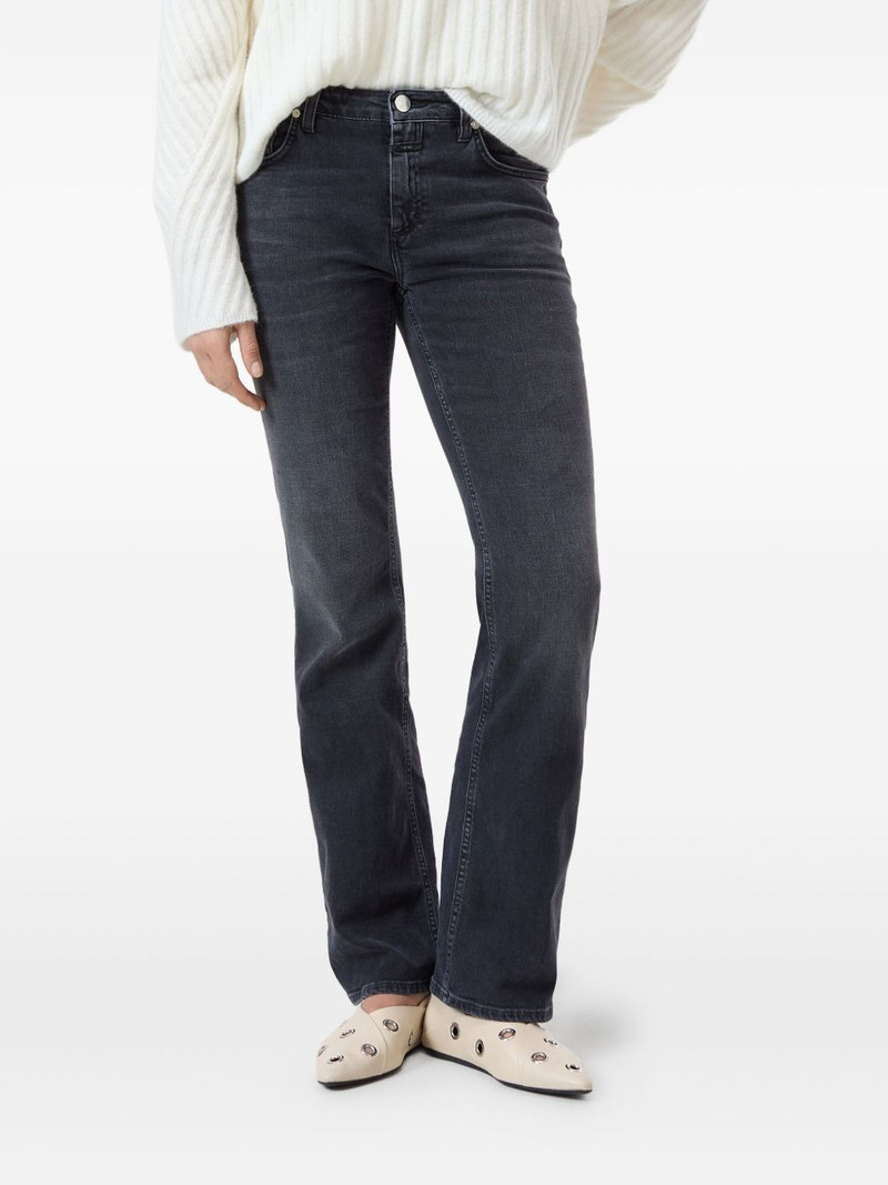 CLOSED Jovanna jeans outlook