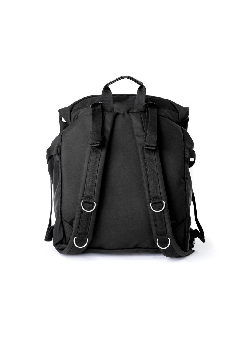 Utility Backpack 3