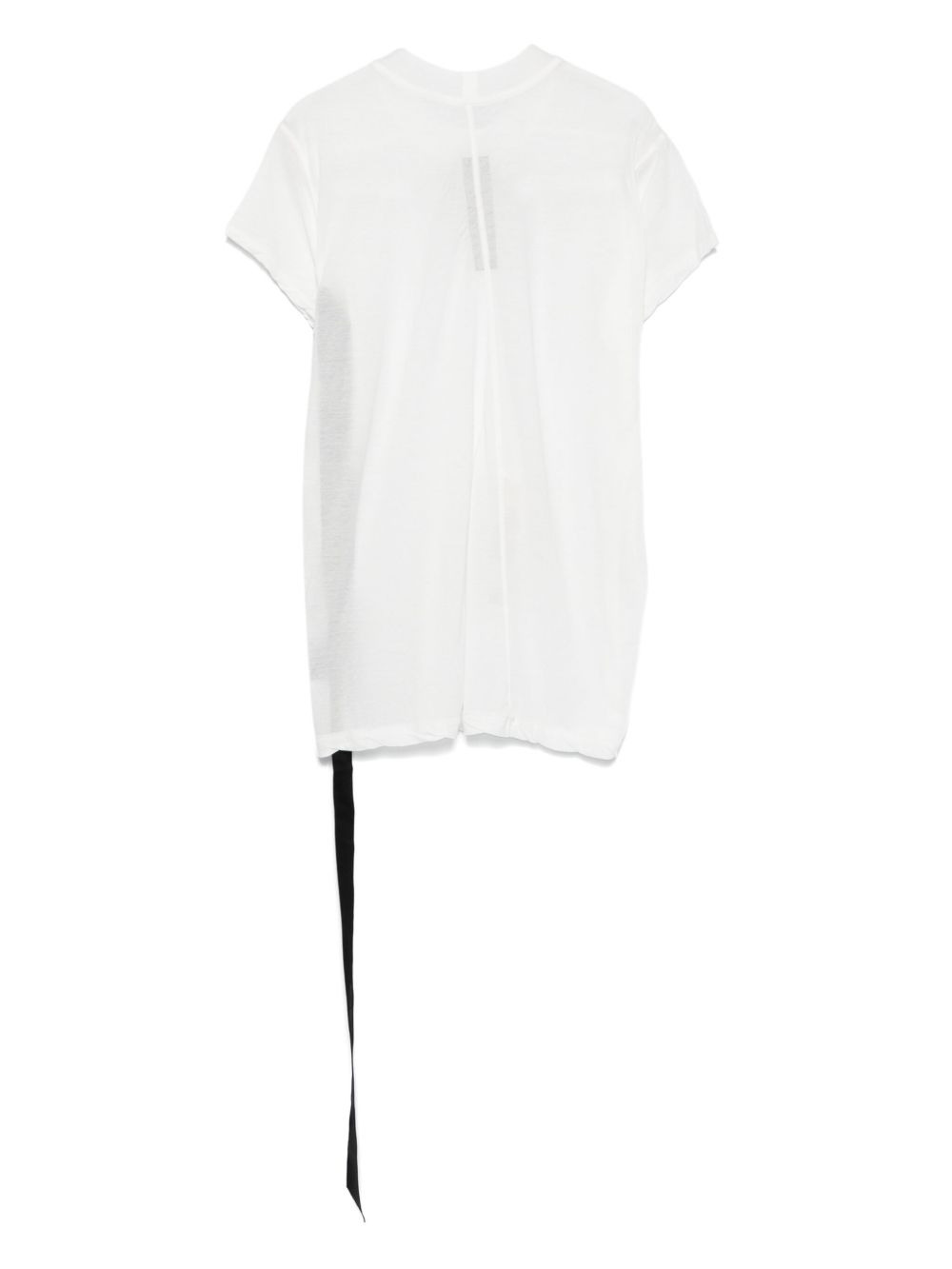 Concordians Small Level T T-shirt - 2