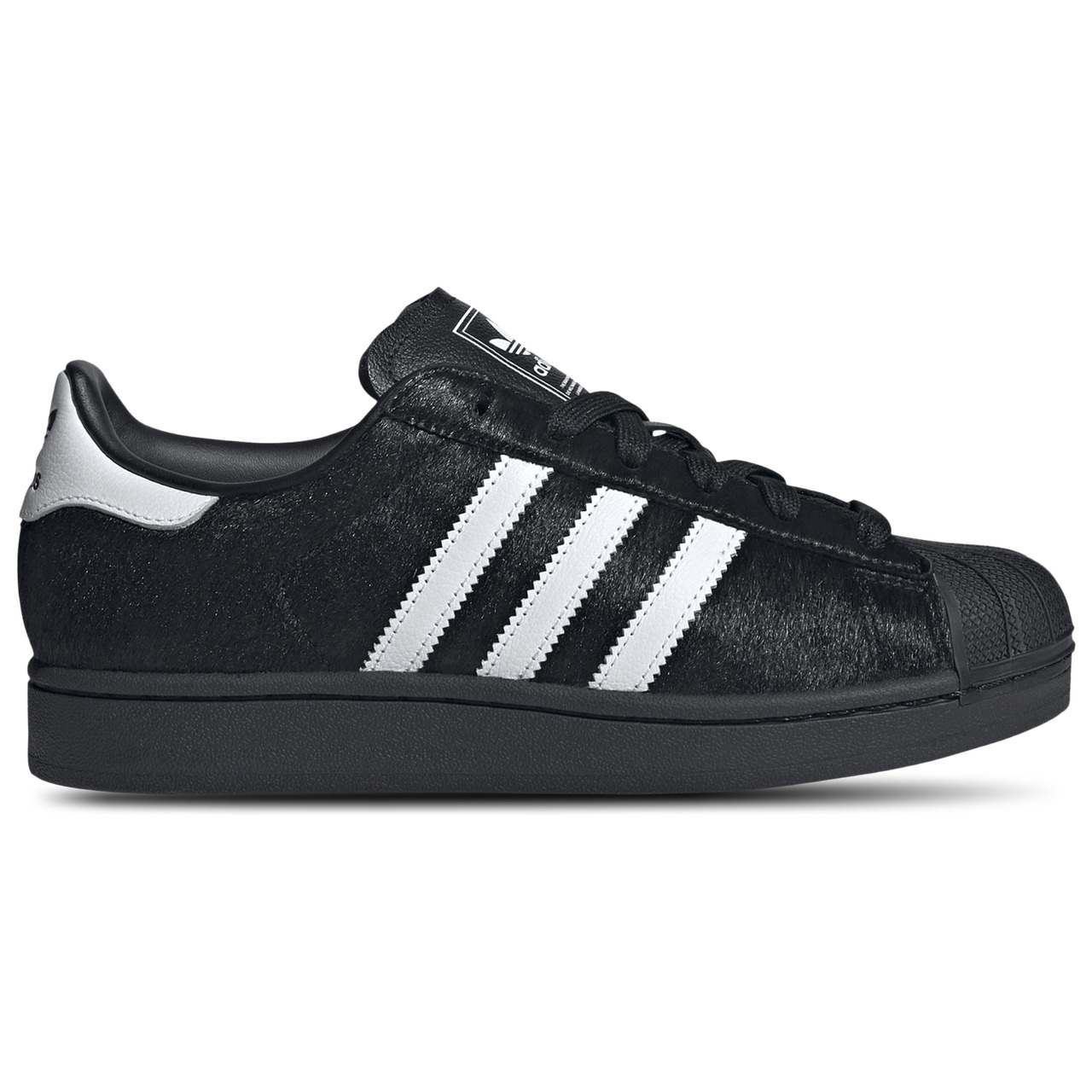 adidas adidas Originals Superstar II - 1