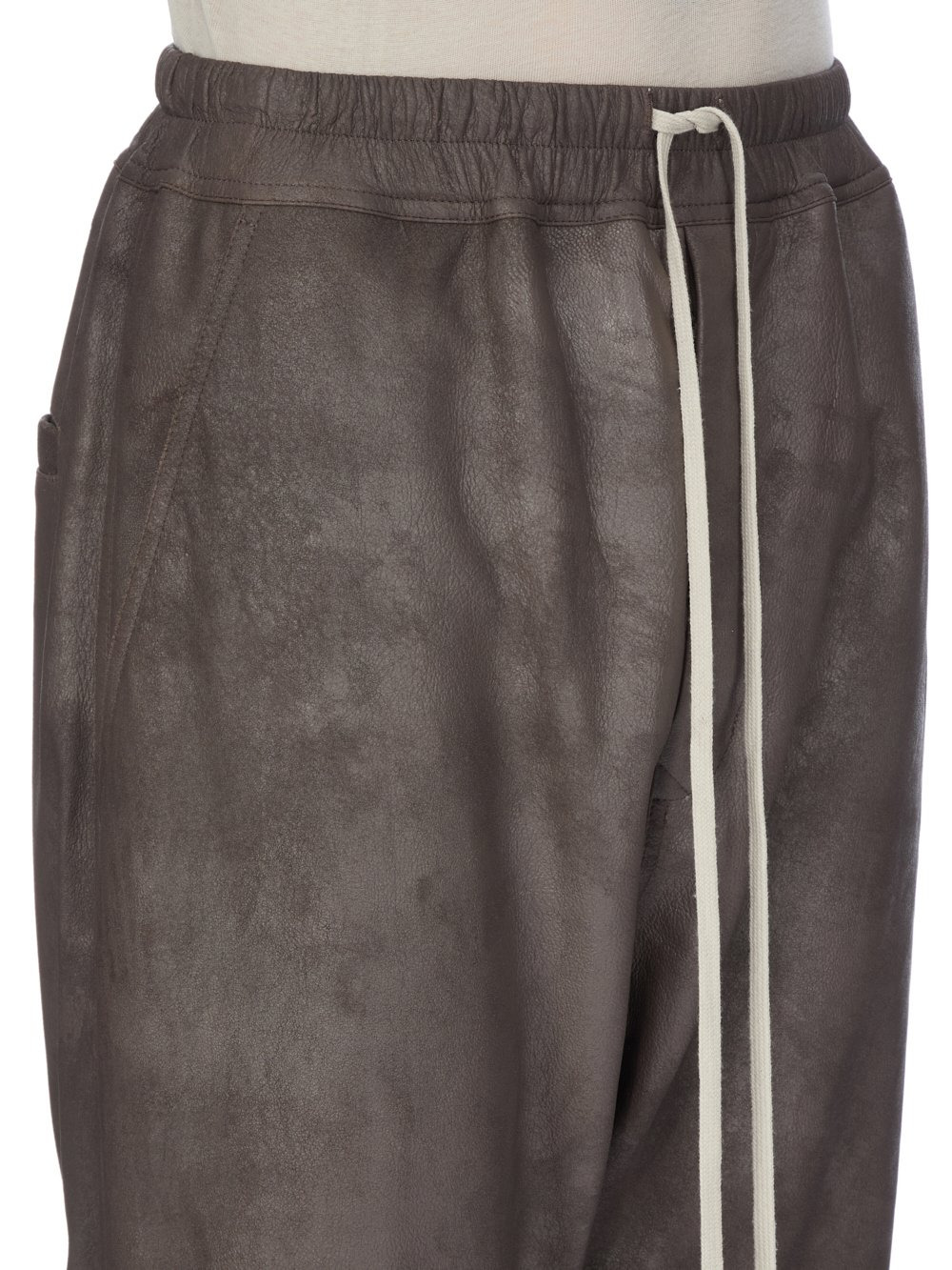 PANTS - 4