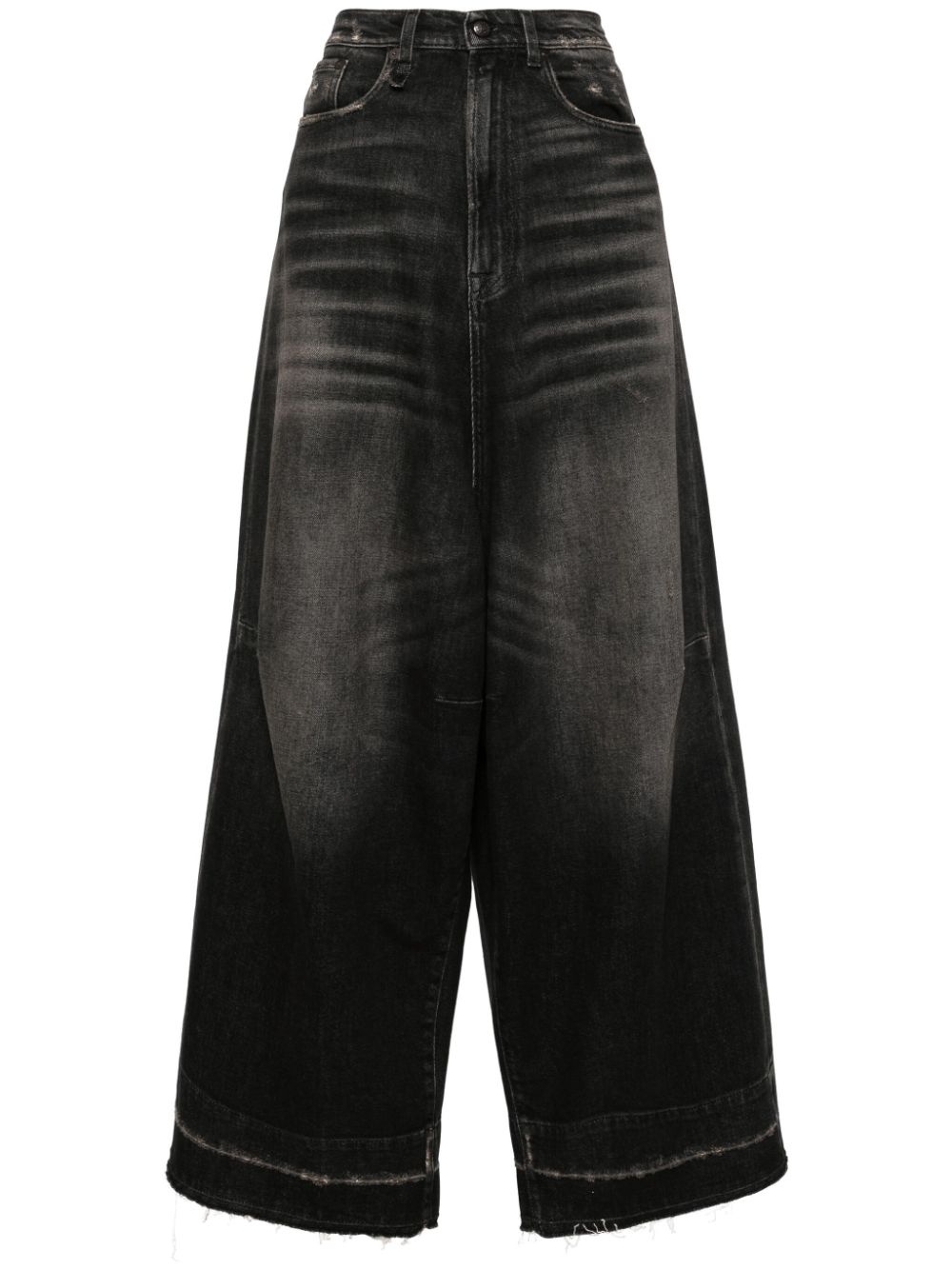 Jesse Jean jeans - 1