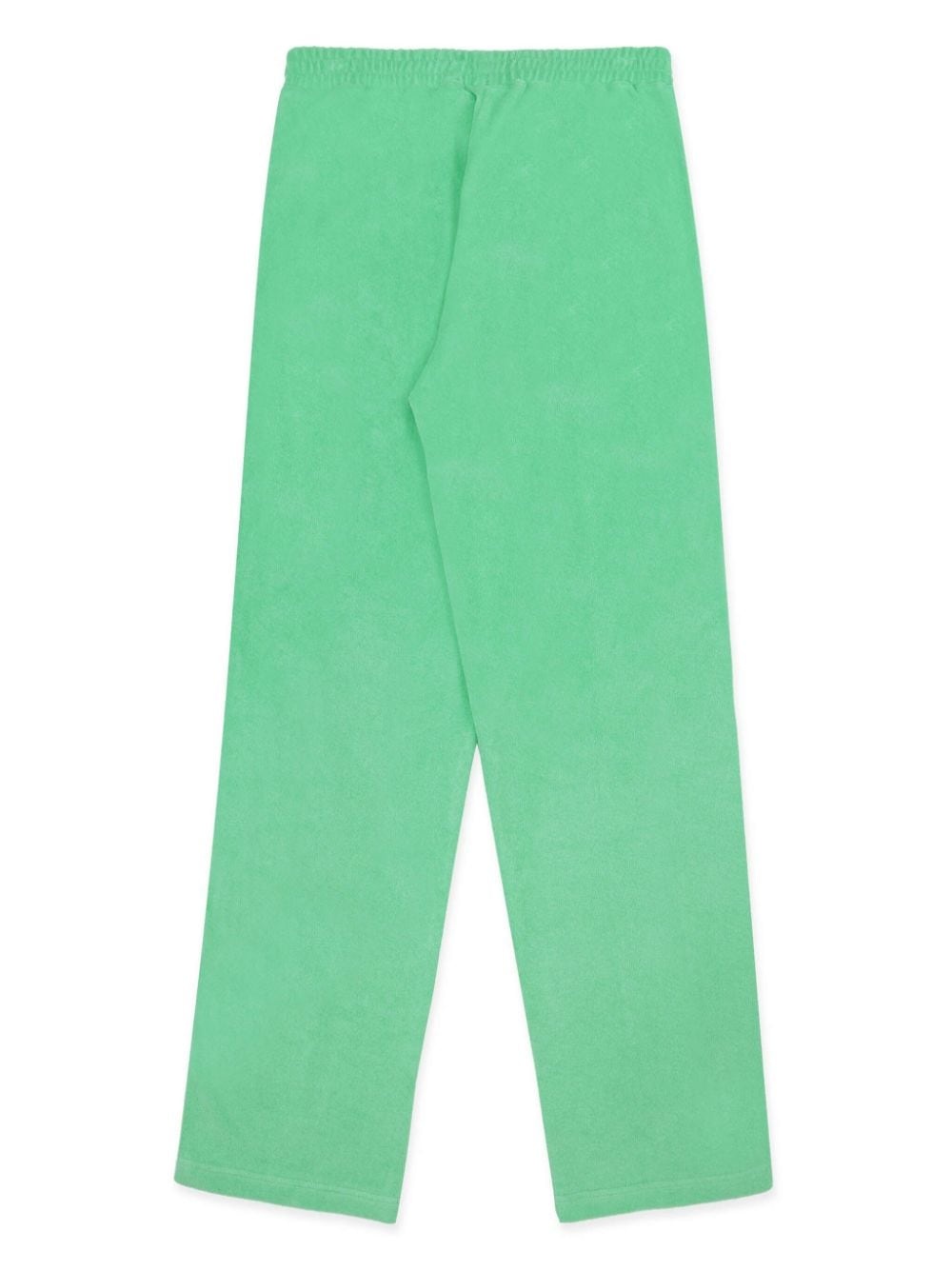Prince Sporty terry track pants - 2