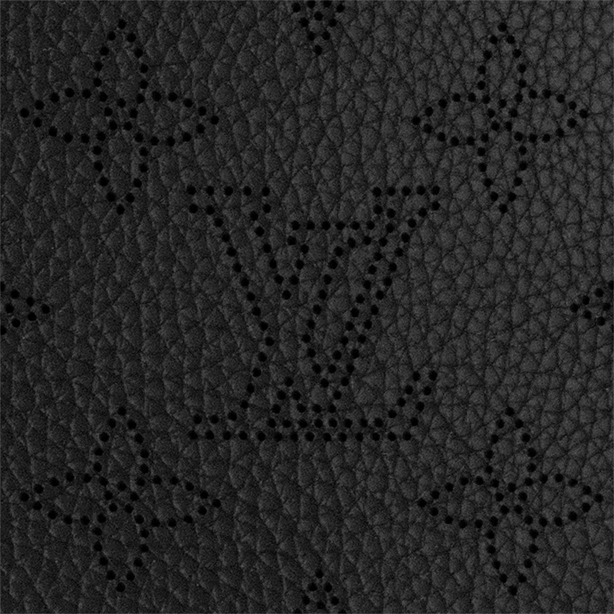 Bella Tote - 6
