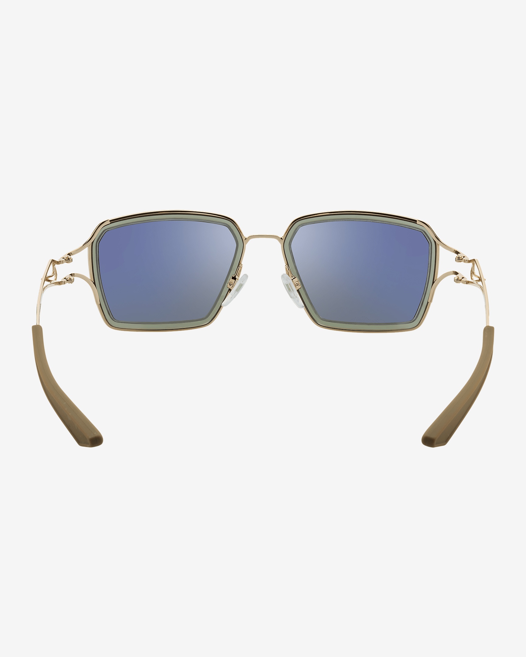 Nike Veil Prism Sunglasses - 4