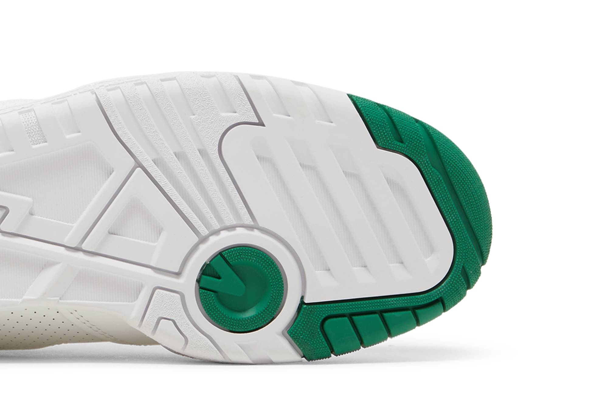 550 'White Classic Pine' - 5