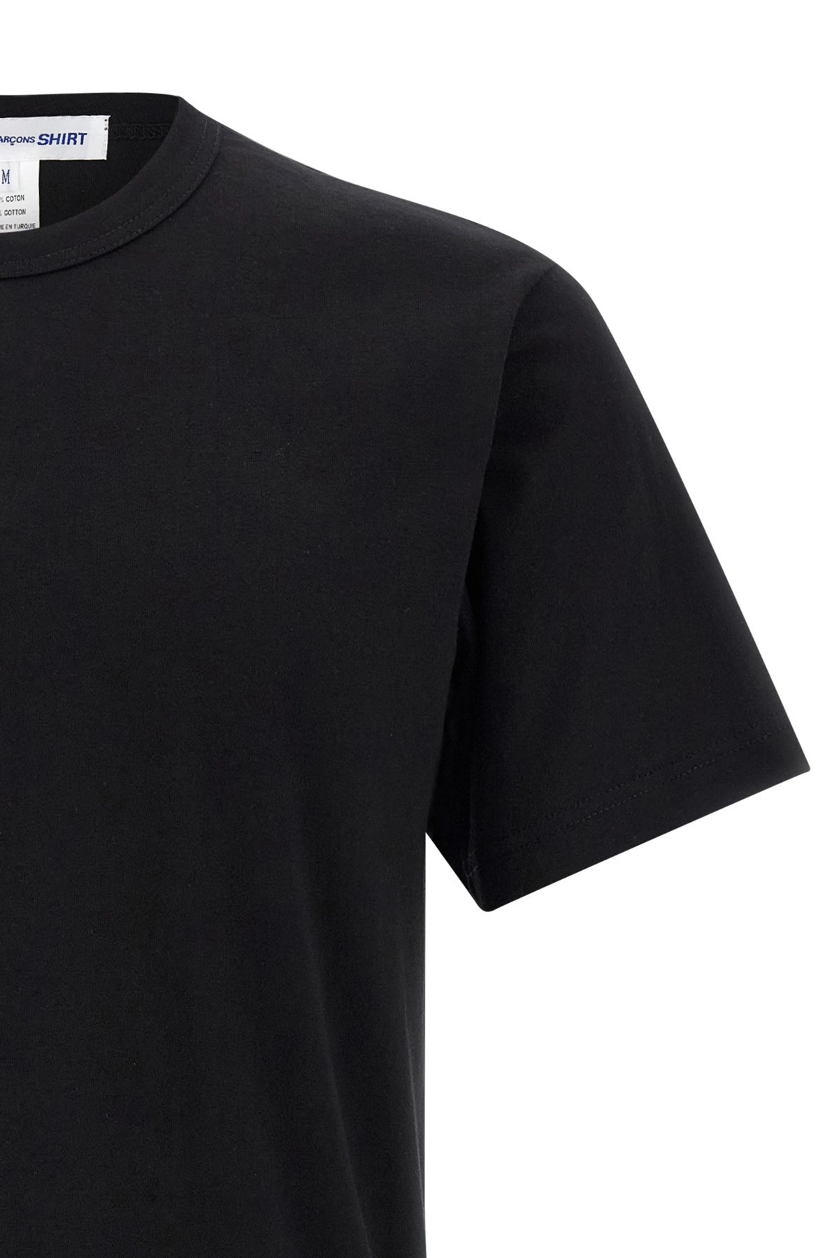 'Forever' T-shirt - 3