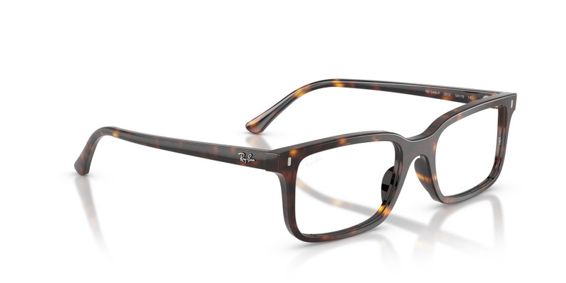 RB5445 OPTICS 7